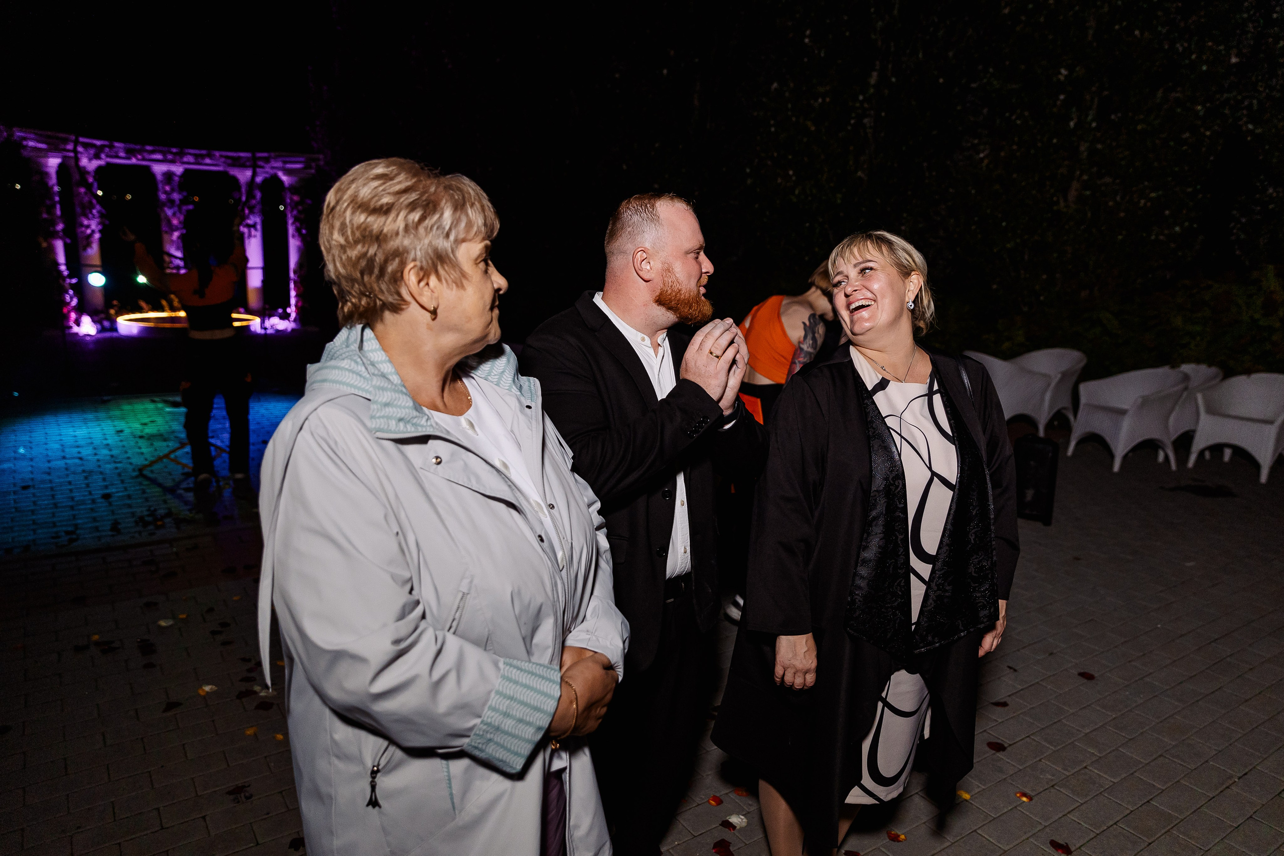 Любовь и Евгений. Свадебный и семейный фотограф в Челябинске Юлия Ишимова