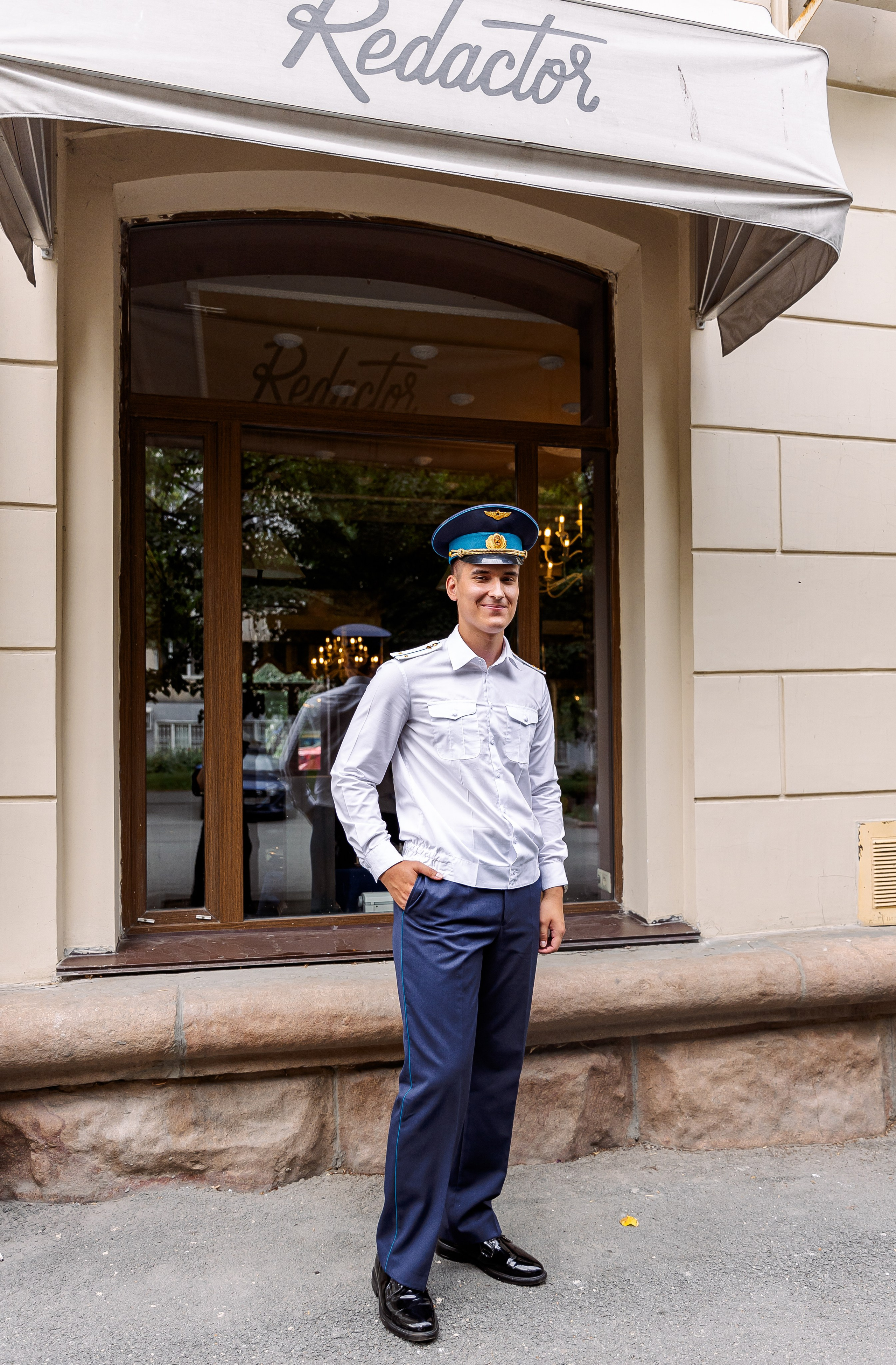 Александра и Михаил. Свадебный и семейный фотограф в Челябинске Юлия Ишимова