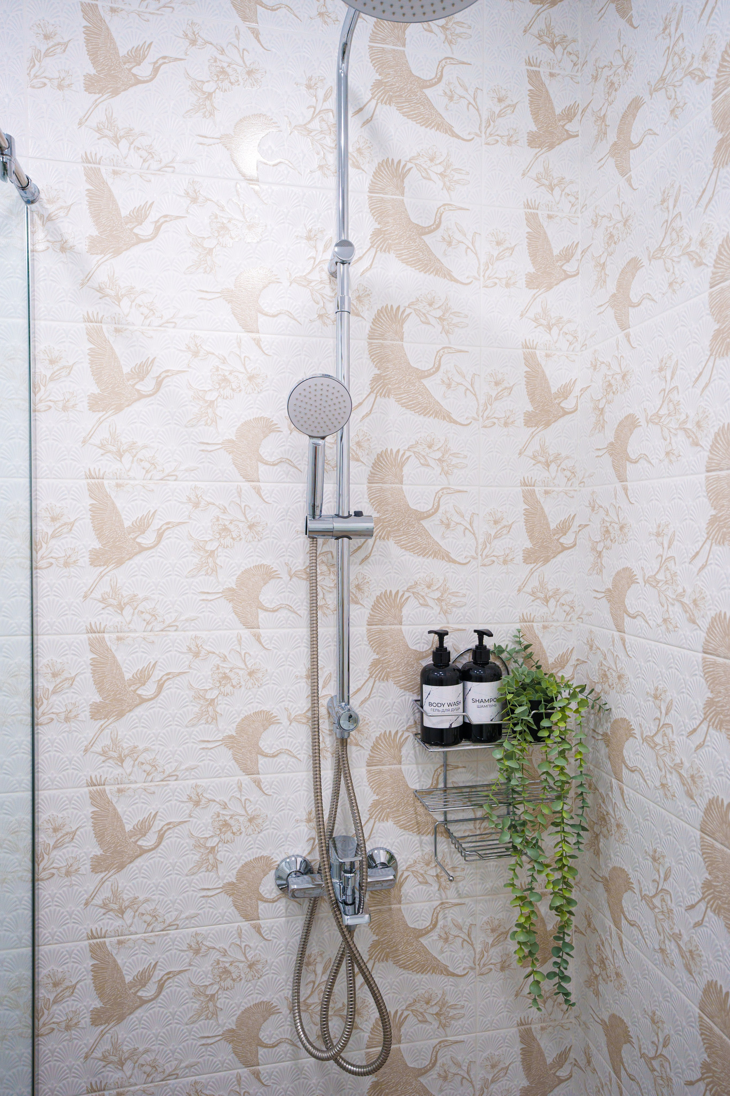 Квартира Аренда Самара. Главная