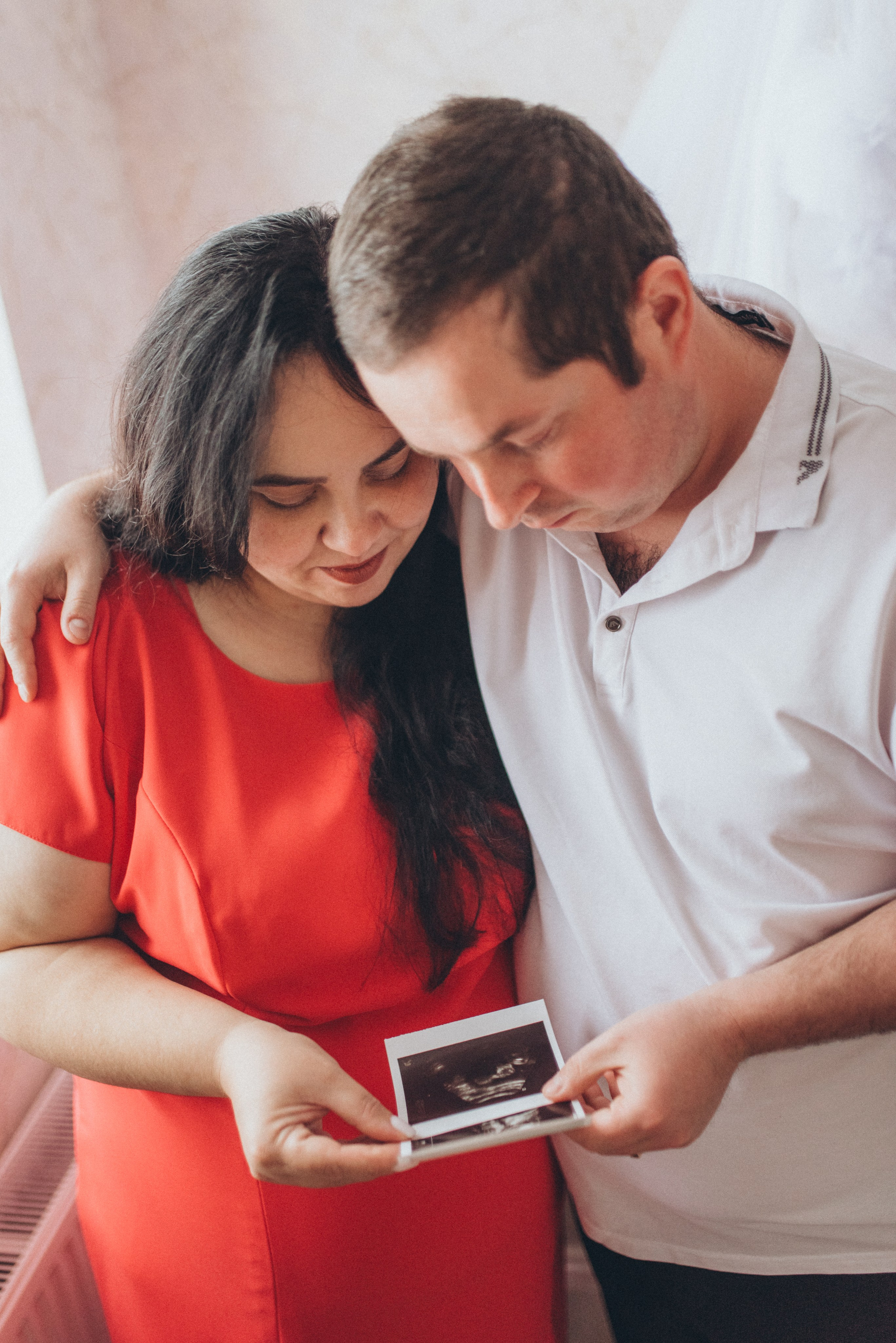 ✨в ожидании малыша✨. Фотограф в Сочи — Маргарита Поганова