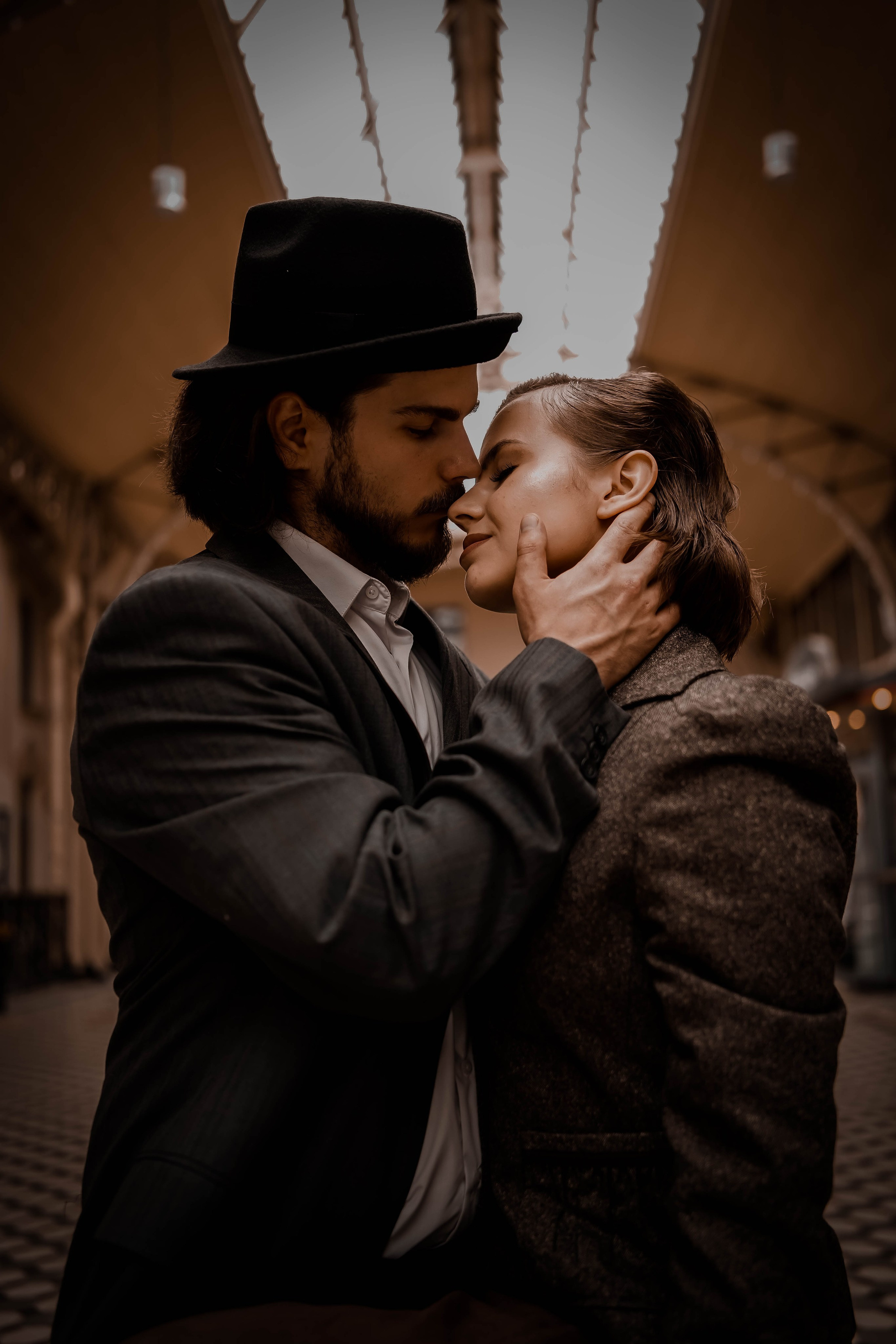 Художественные съемки. Семейный и детский фотограф в Санкт-Петербурге и Москве Каролина Коклягина