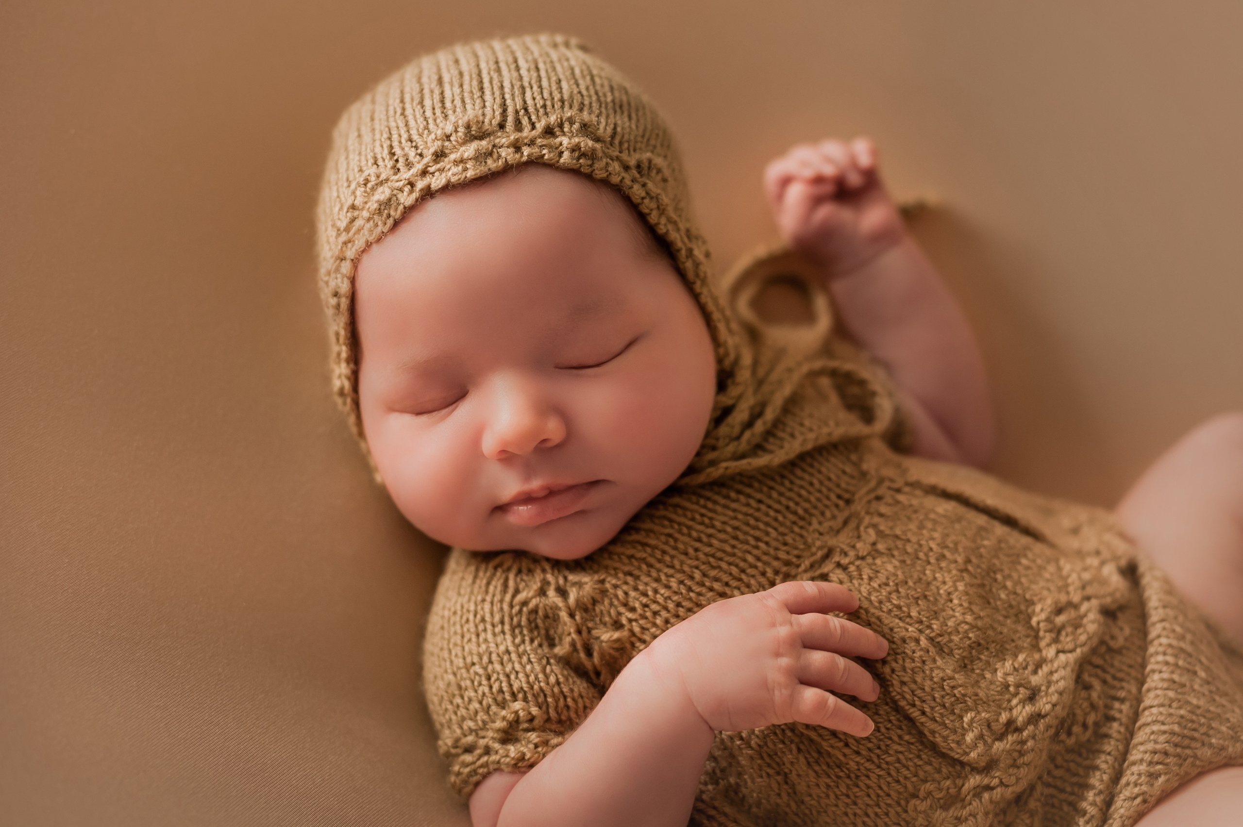 Фотограф новорождённых в Рязани Валя Лялина. Фотограф новорождённых в Рязани, фотосъемка выписки из роддома, крещен