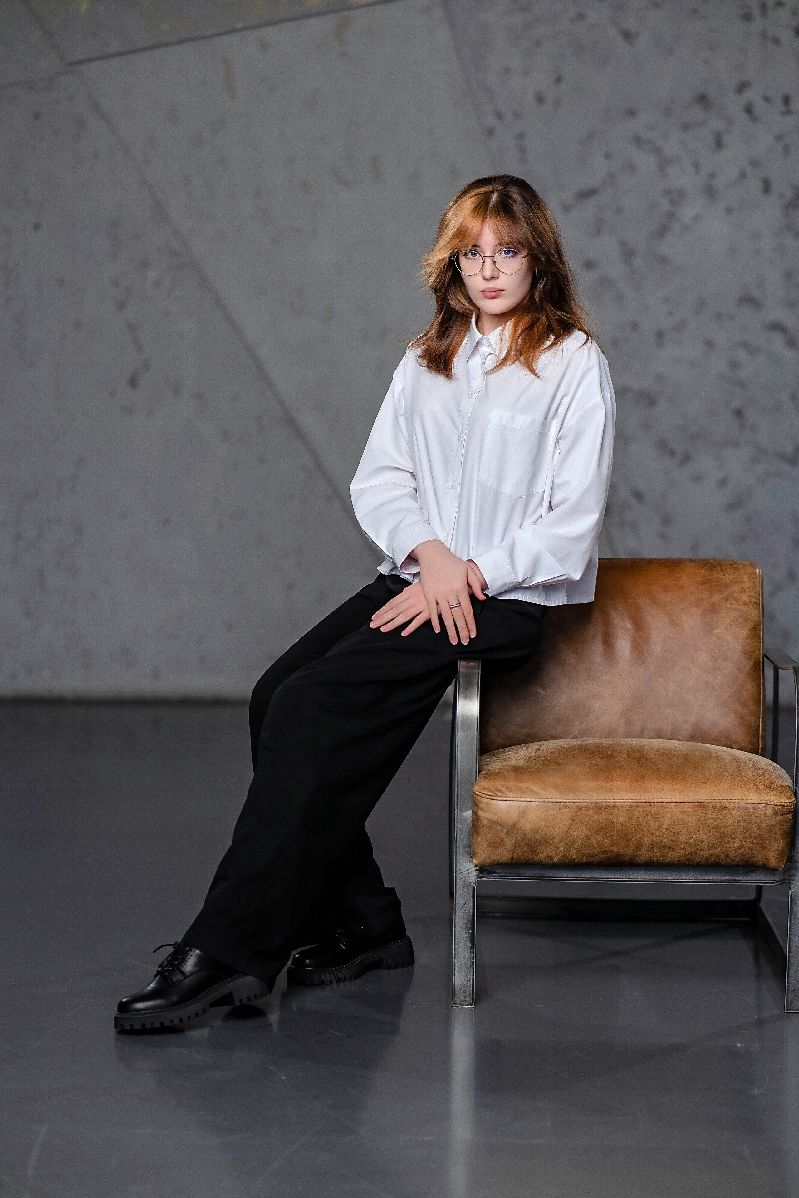 Выпускные (школьные) альбомы (книги) в Ростове-на-Дону. Современные Выпускные Альбомы в Ростове-на-Дону