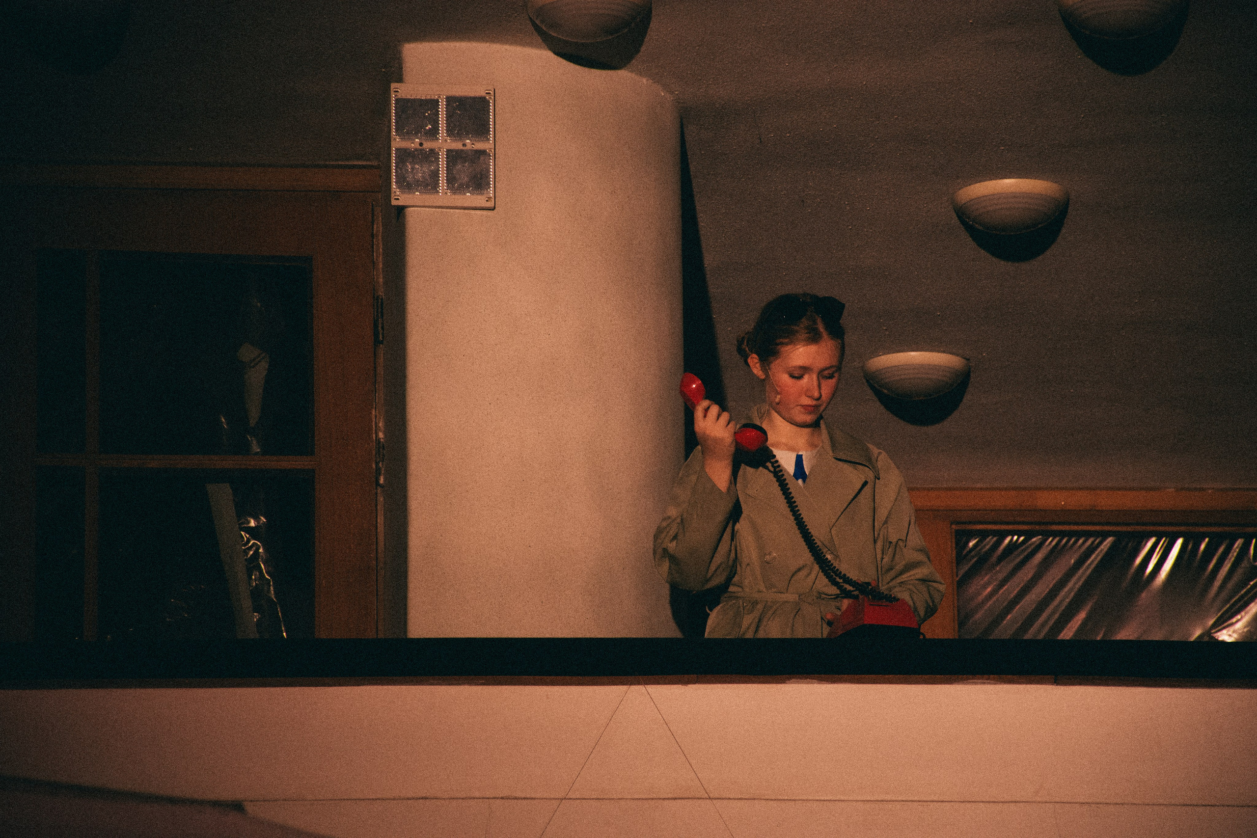 Дети Сац. Фотограф в Москве. Индивидуальные и парные съёмки, мероприятия, промо-съёмки для артистов