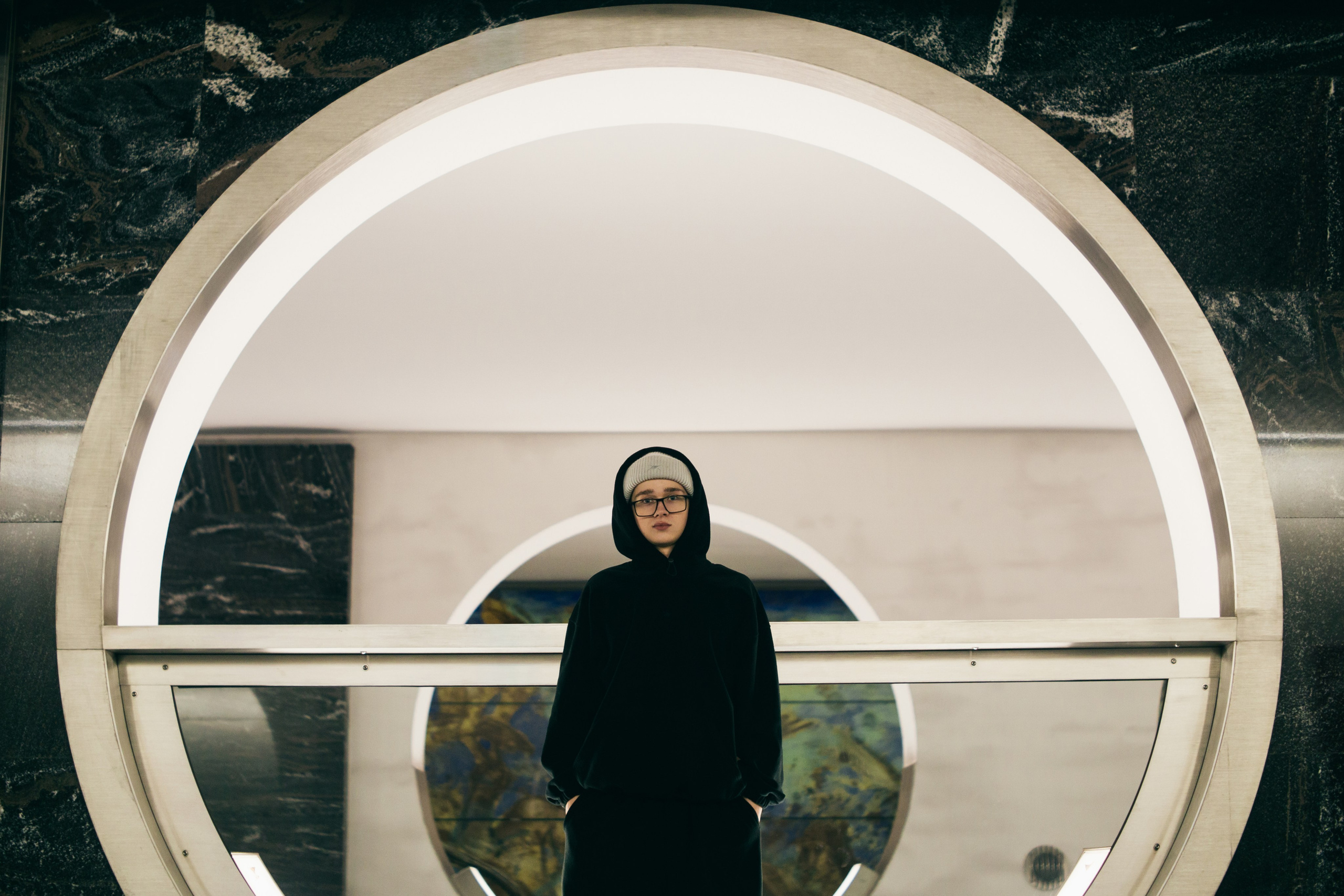 Индивидуальные. Фотограф в Москве. Индивидуальные и парные съёмки, мероприятия, промо-съёмки для артистов