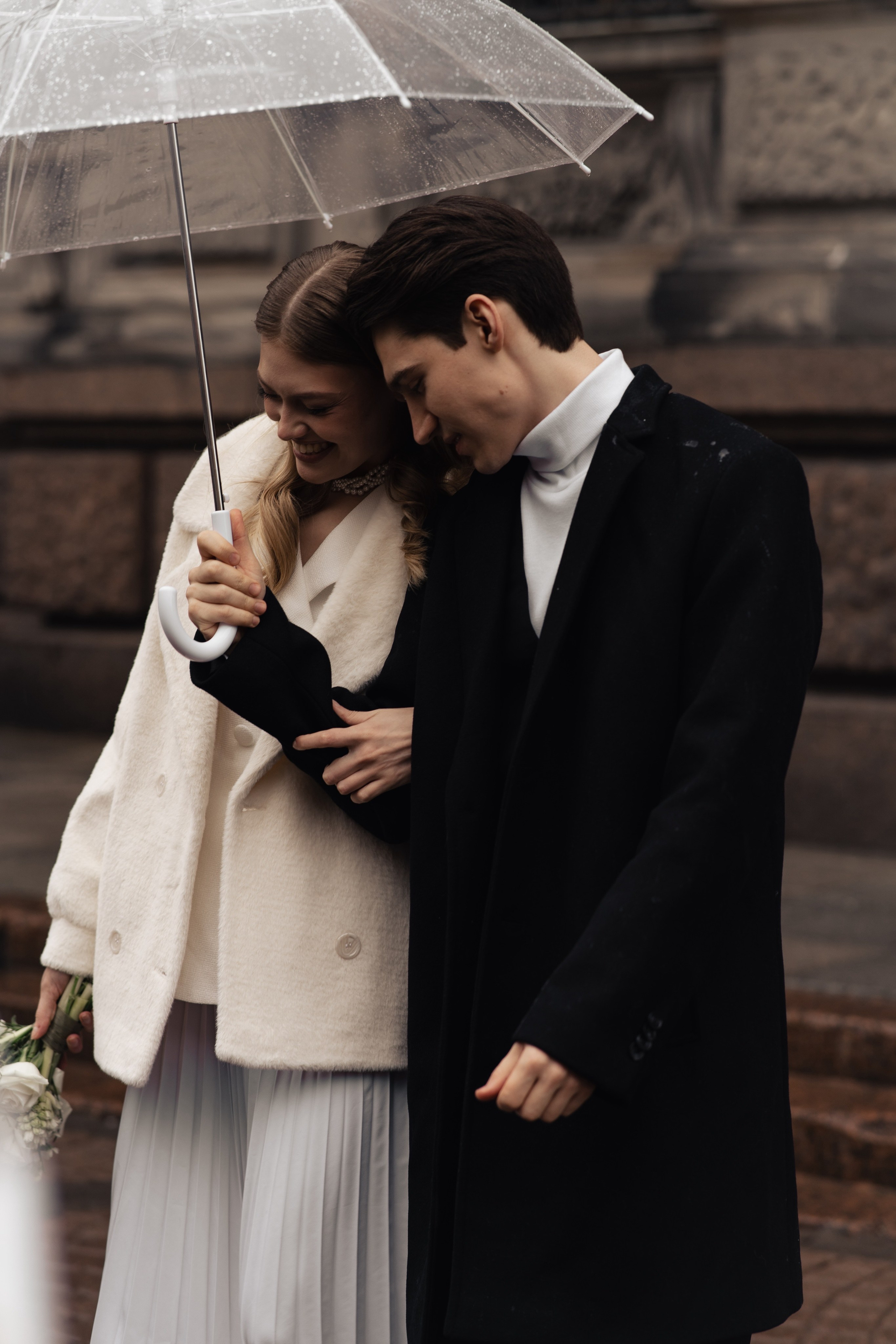 Wedding. Фотограф в Санкт-Петербурге Ангелина Шубина