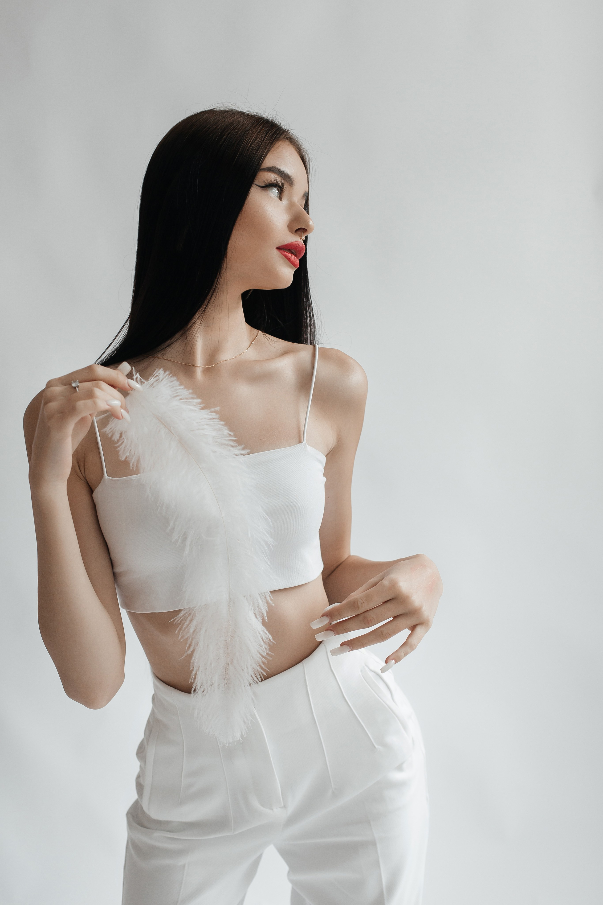 ТРИТМЕНТОЛОГ. Фотограф в Киселёвске Татьяна Трухалева