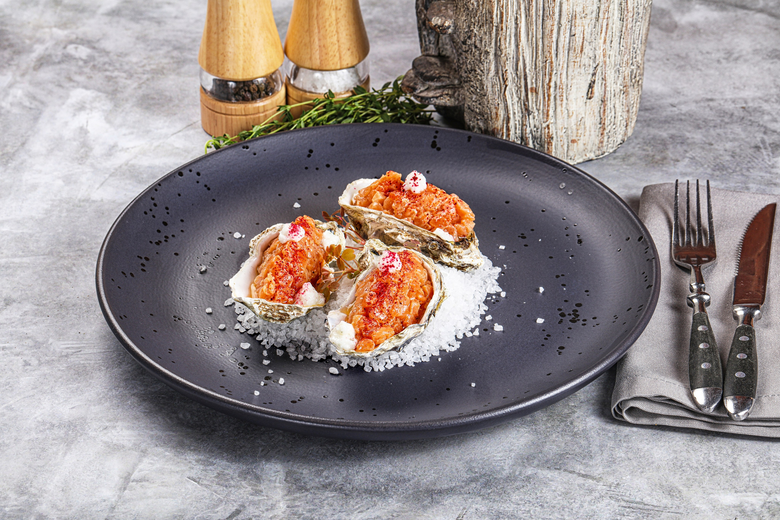 Фотосъемка блюд европейской кухни. Заказ по тел.: +7 (906) 006-90-22. Фуд-фотограф Андрей Старостин — съемка еды в Москве. 9000 руб. в час