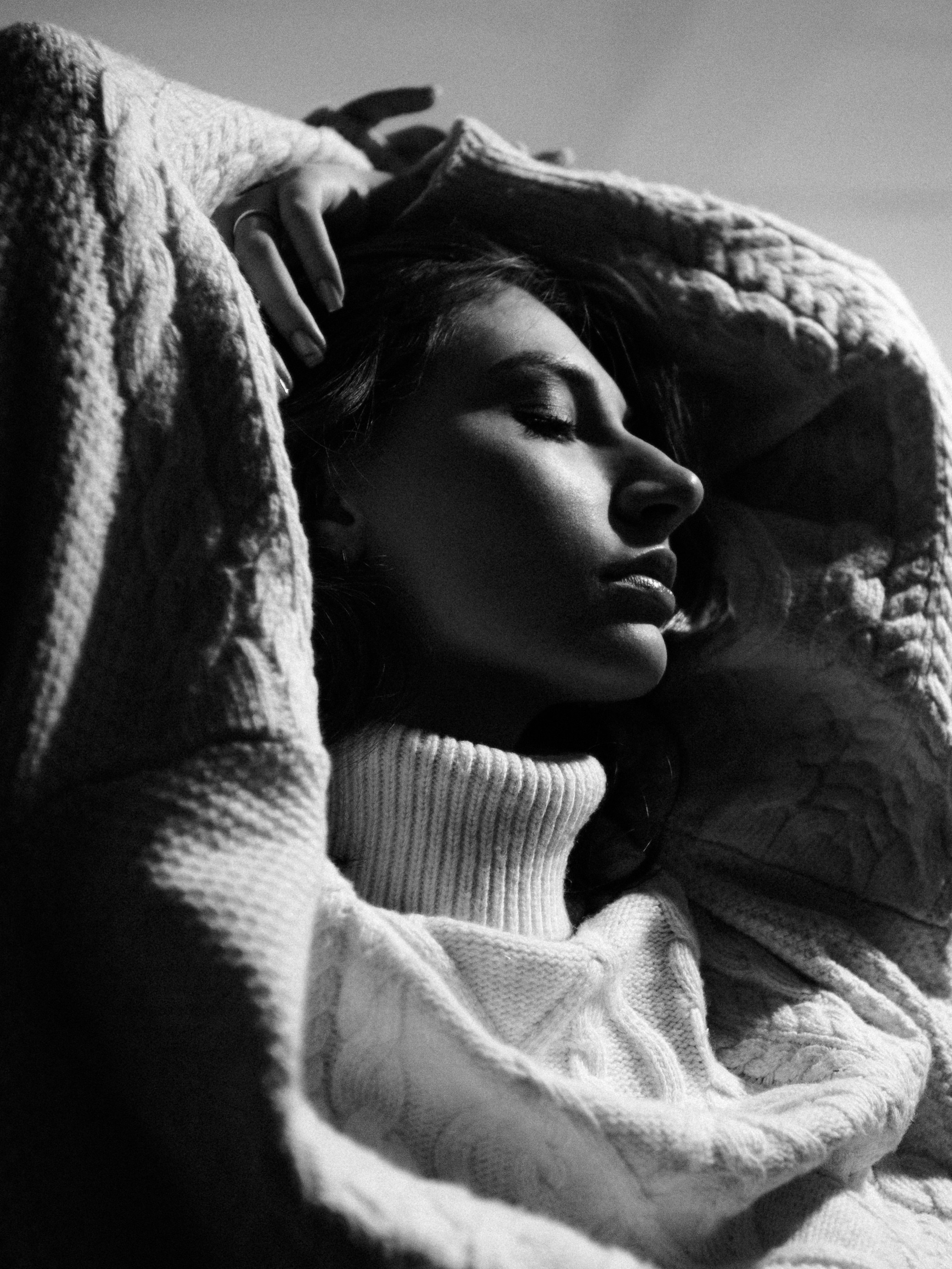 Лиза. Катерина | Женский фотограф|Белгород