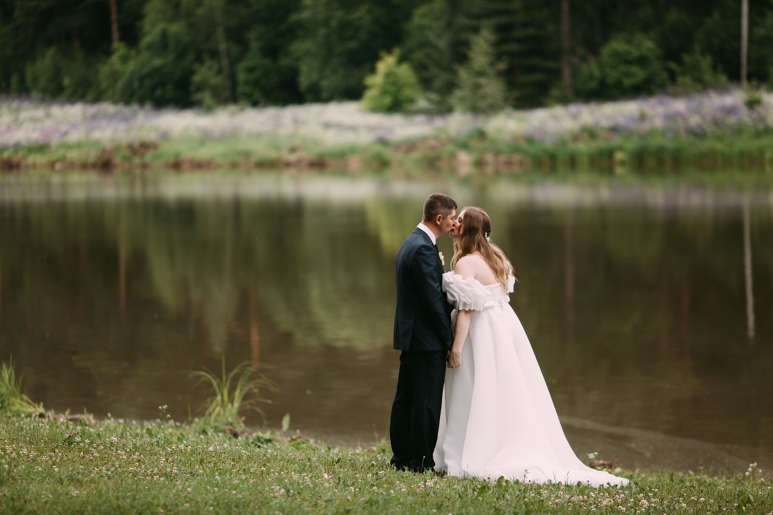 Портфолио. Фотограф Светлана Голицына