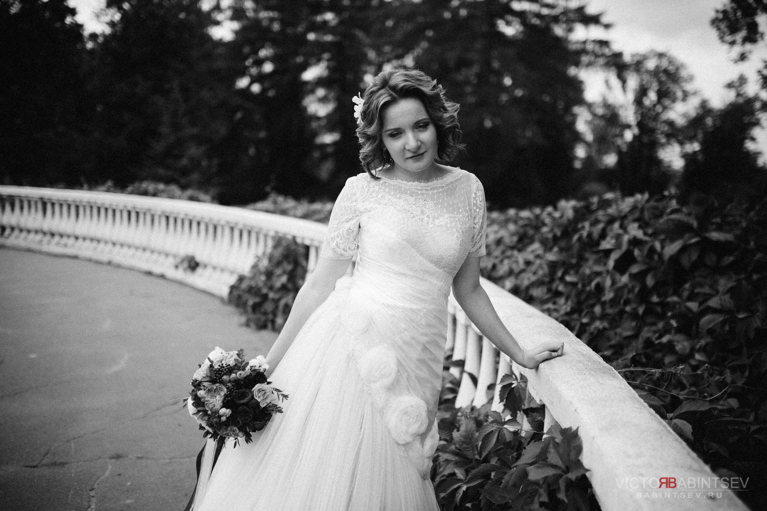 Иван и Елена. Семейный и репортажной фотограф в Красноярске и Москве Виктор Бабинцев