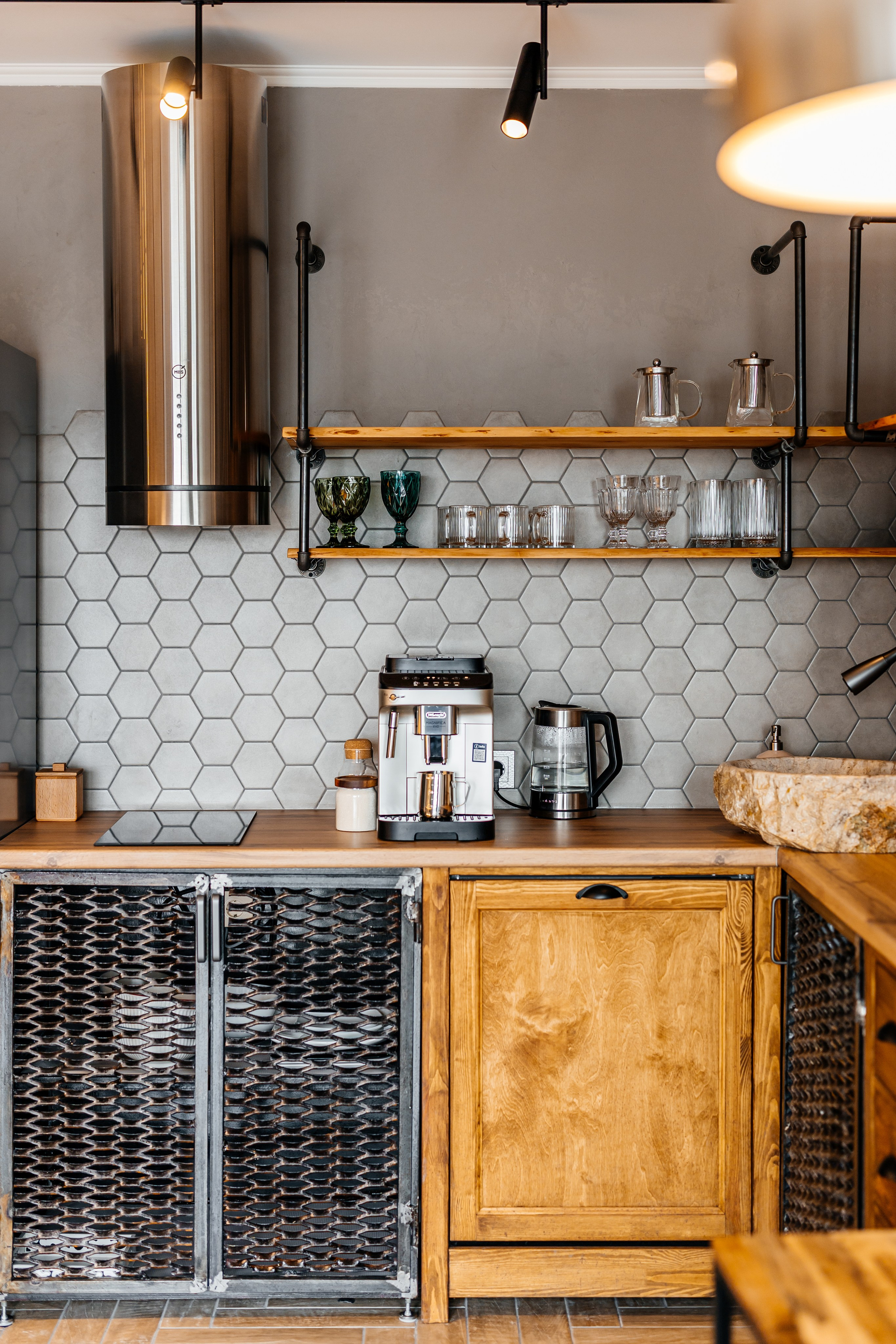 Freedom House. Самый свадебный фотограф