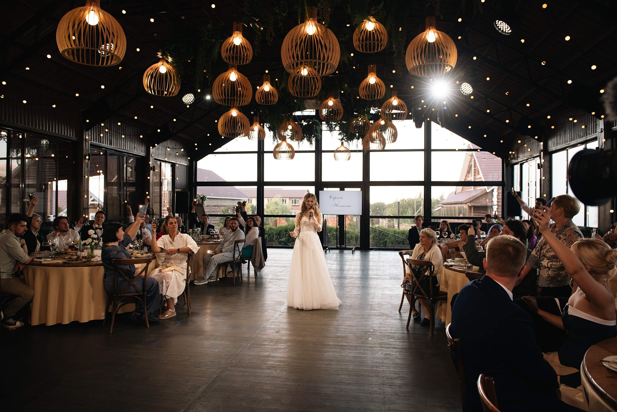 Ранчо. Фотограф, визажист. Москва