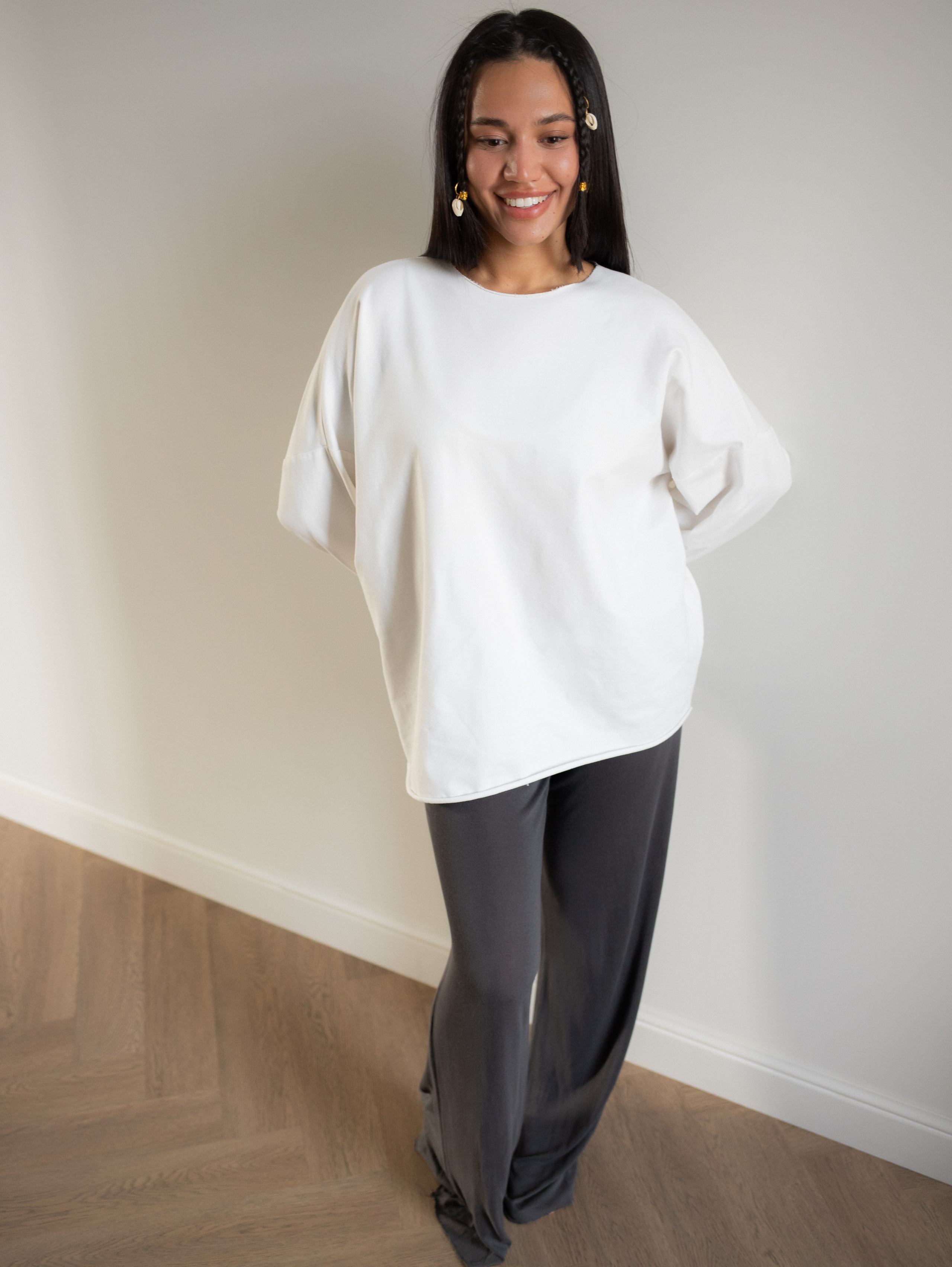 SAYDAA. Фотограф в Москве и Сургуте Алла Лесовая. Снимаю каталог для брендов и индивидуальные портреты для людей