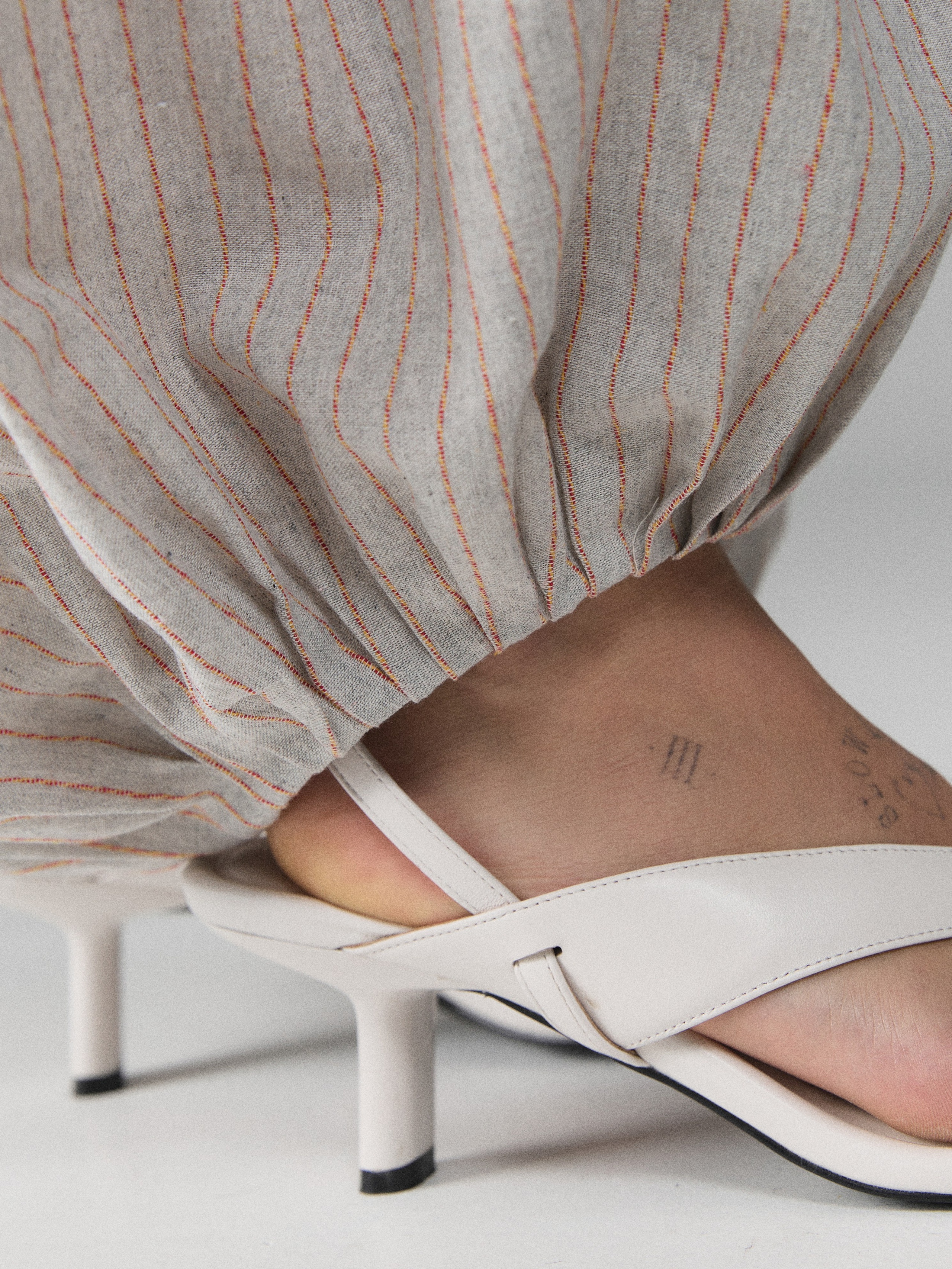 57 Atelier. Фотограф в Москве и Сургуте Алла Лесовая. Снимаю каталог для брендов и индивидуальные портреты для людей