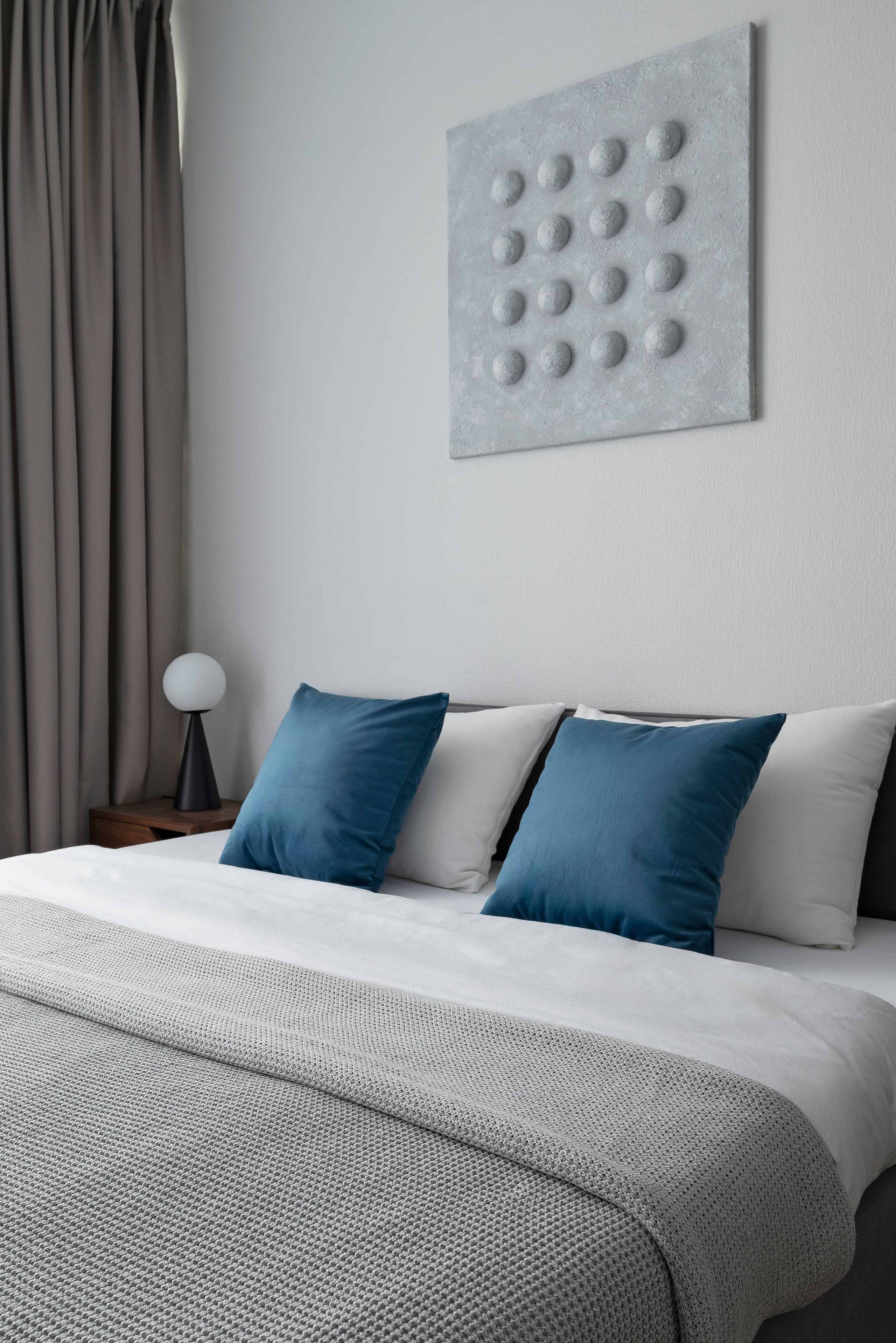 Начало — 2. Главная