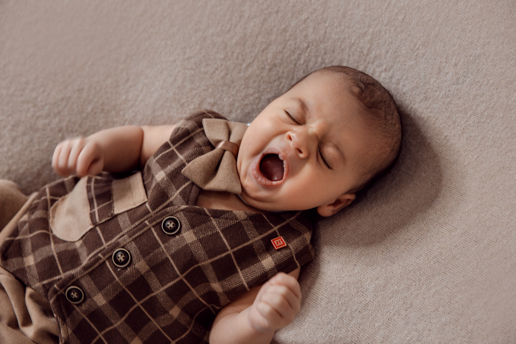 Адам. Свадебный фотограф в Москве и Подмосковье Ольга Макашова