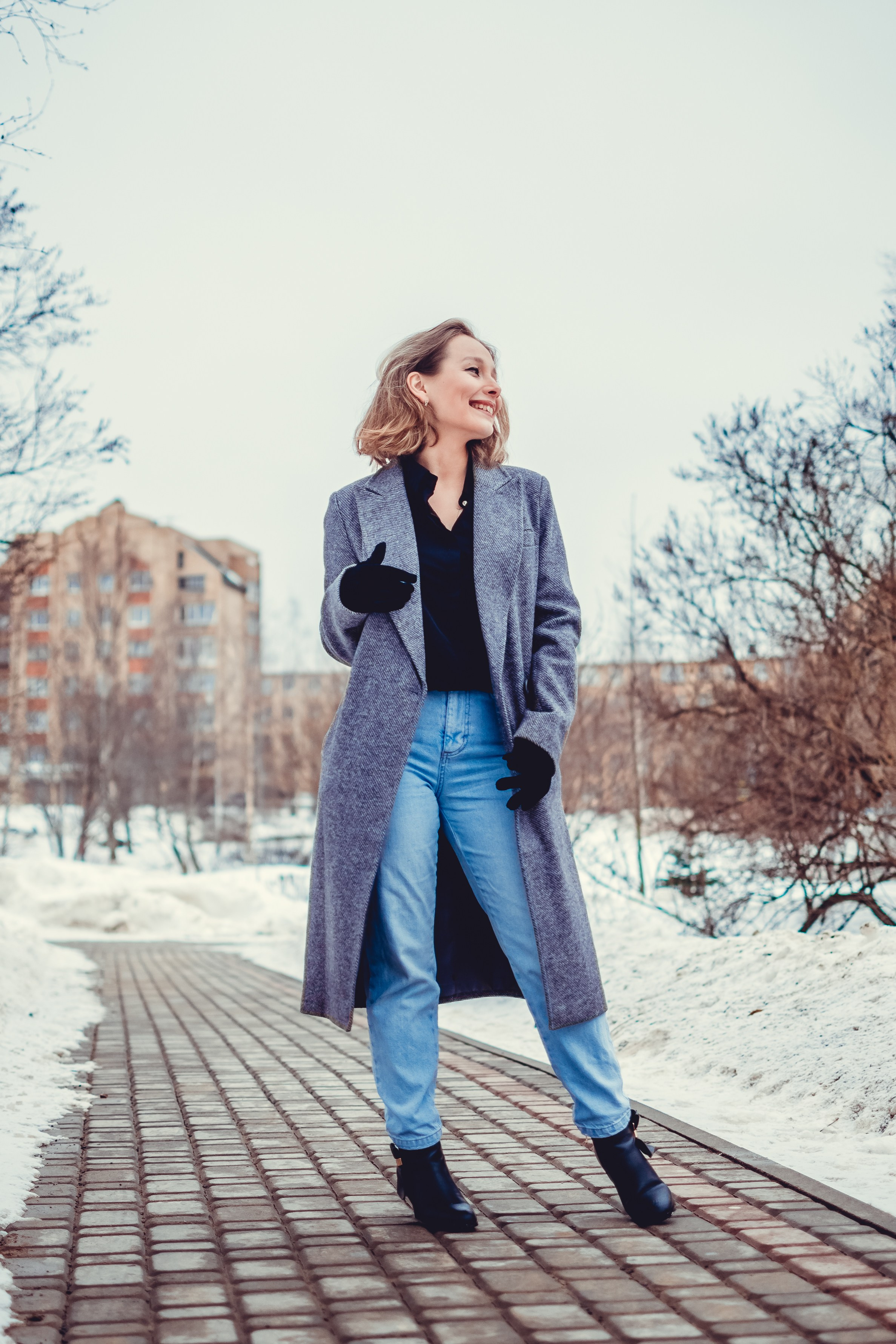 Василина 29- 02-24. CLICKVIDA