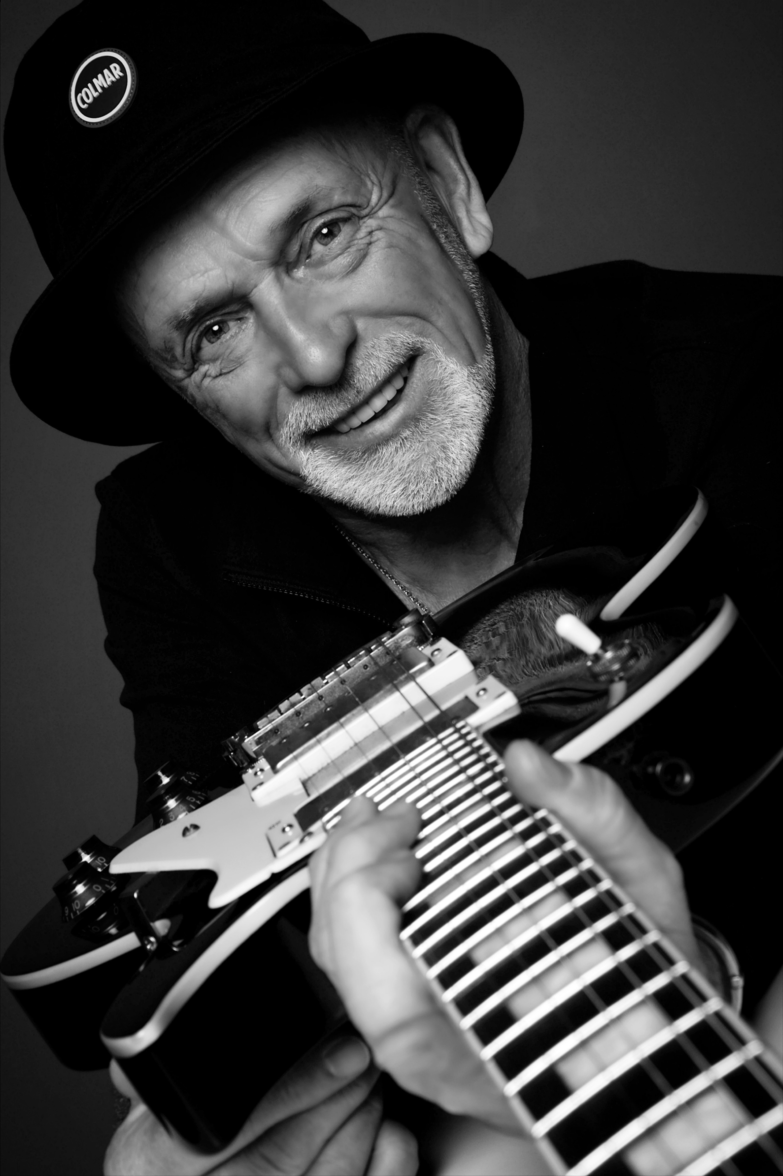 Александр. Фотограф в Ярославле Владимир Летуновский