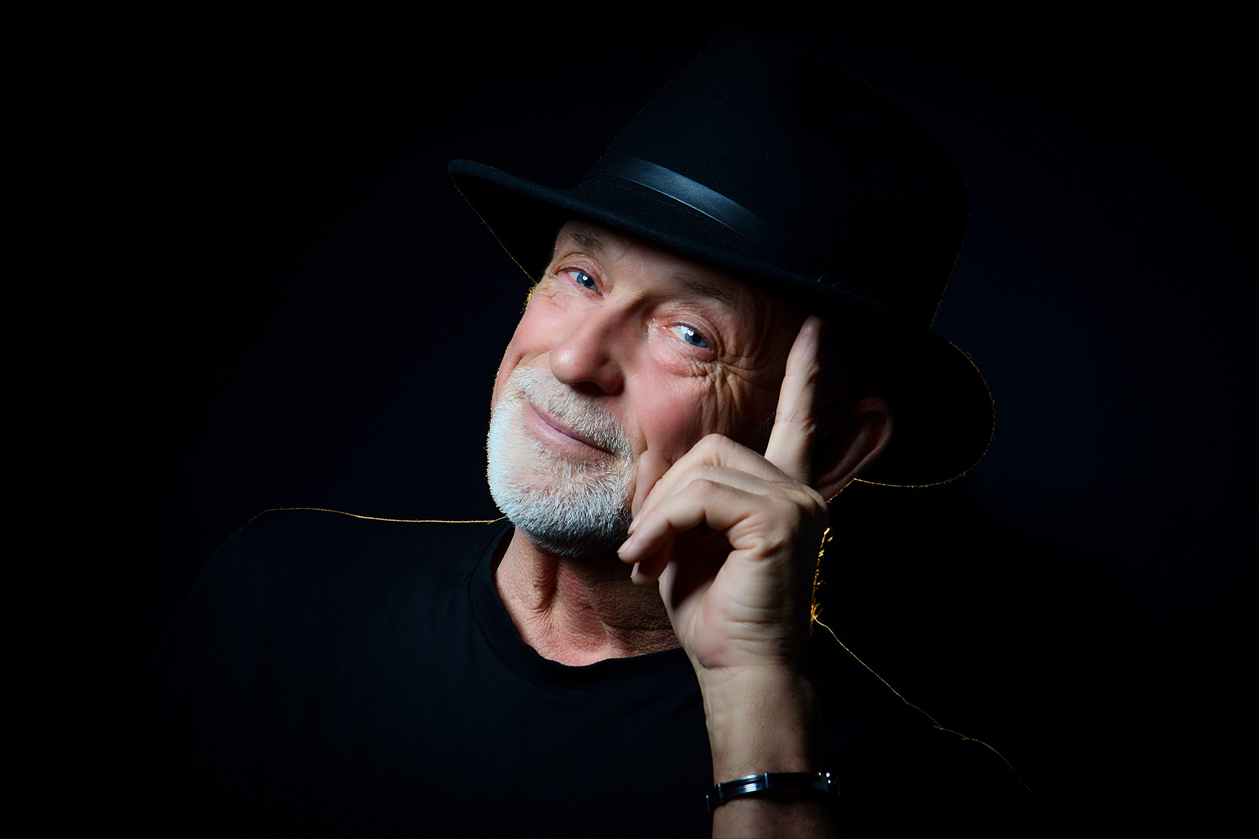 Александр. Фотограф в Ярославле Владимир Летуновский