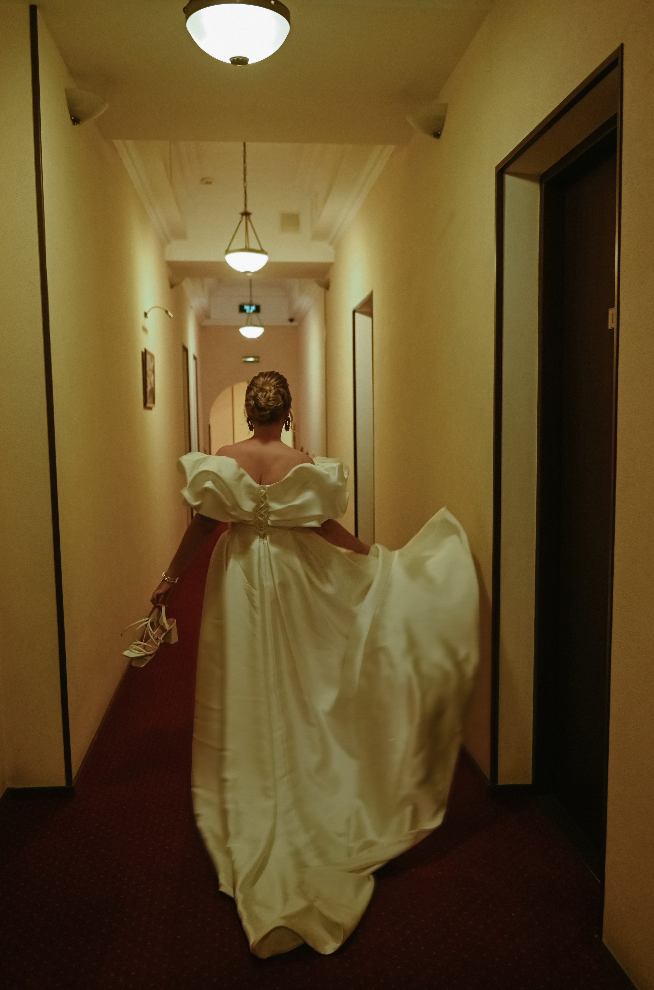 Иван и Лиза (Севастополь). Свадебный, женский, семейный фотограф в Севастополе Юлия Мошенко