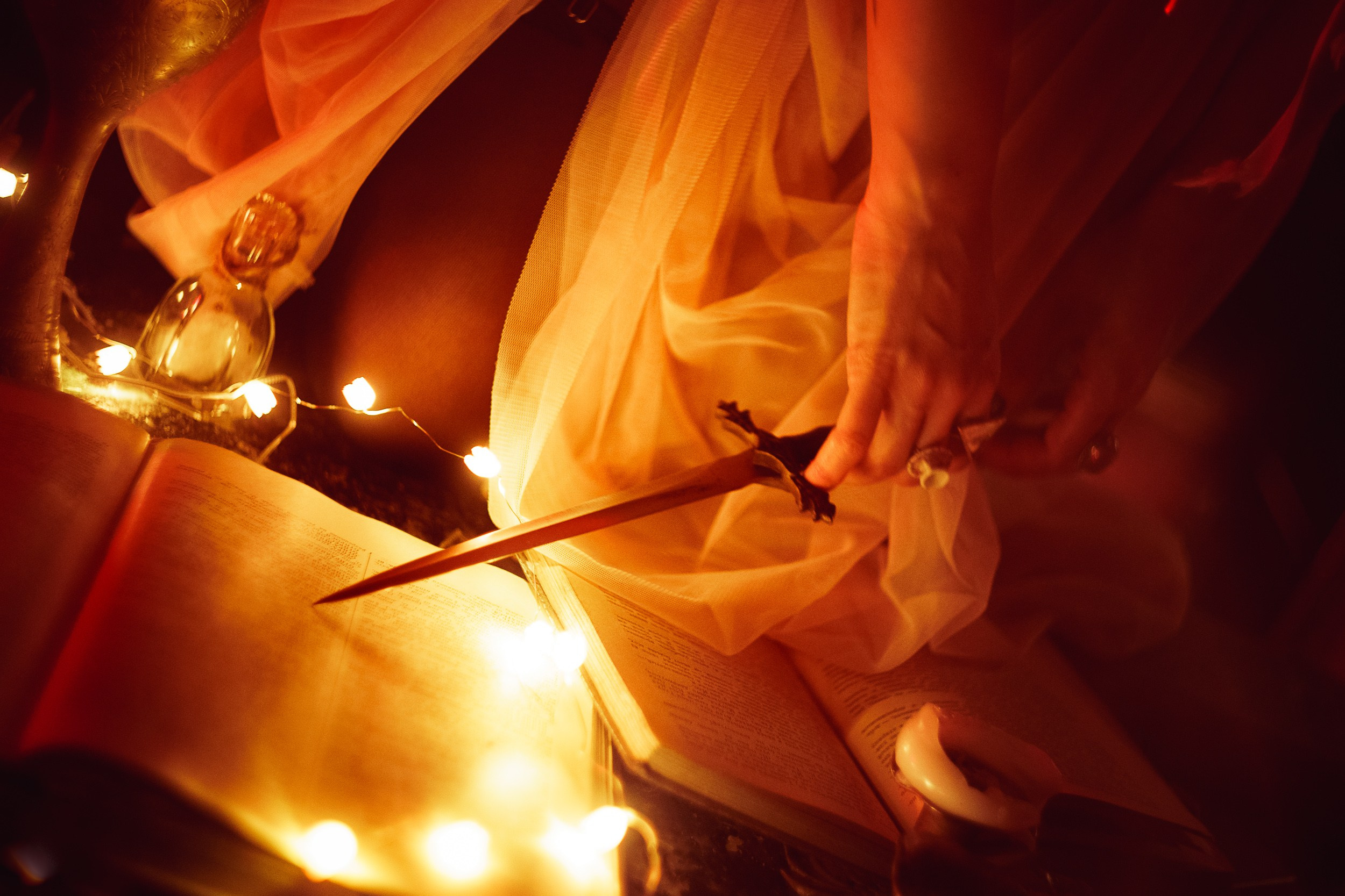 Alice Traum. Концертный и портретный фотограф Москва и Санкт-Петербург