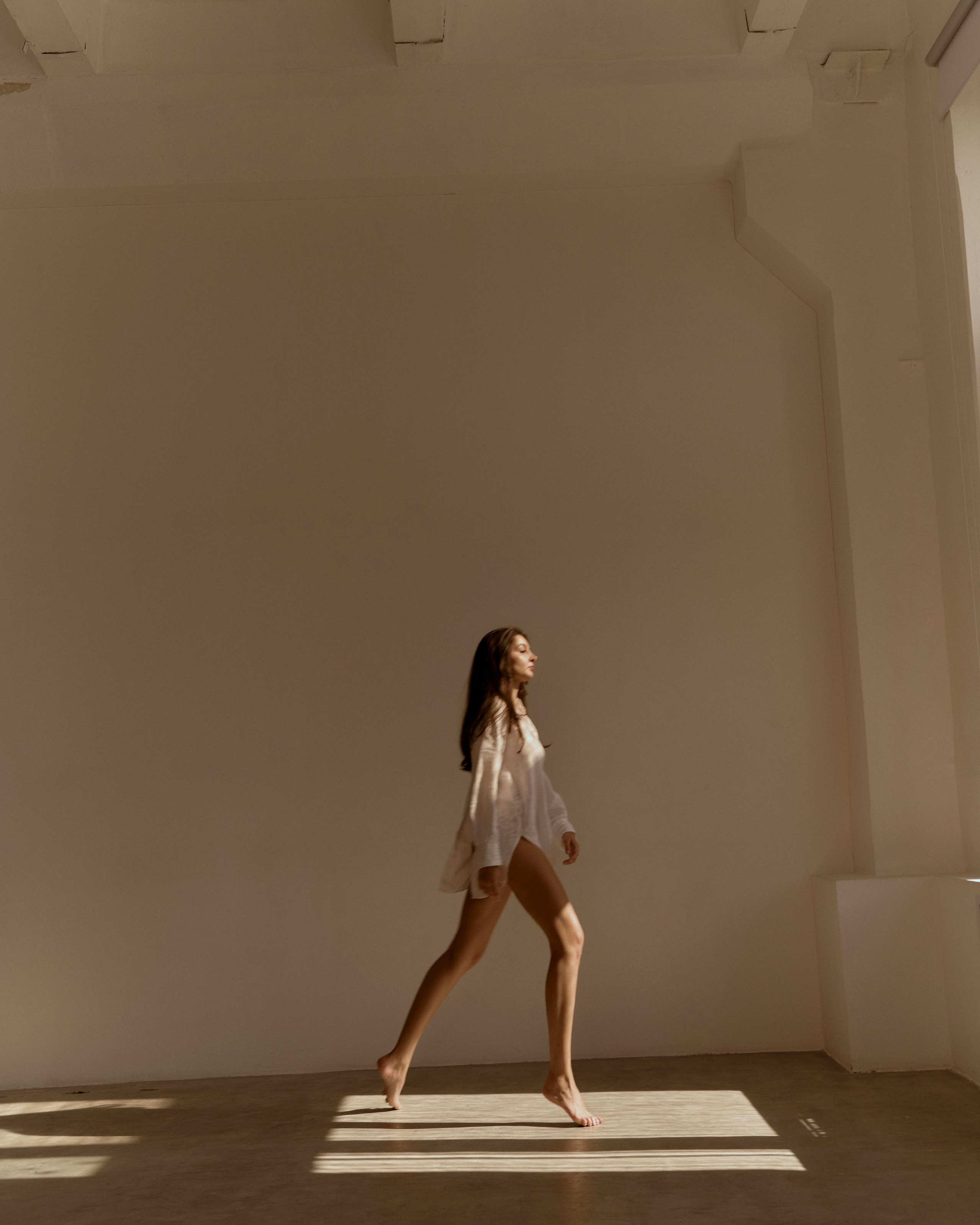 Гузалия. Z H U R A V L E V