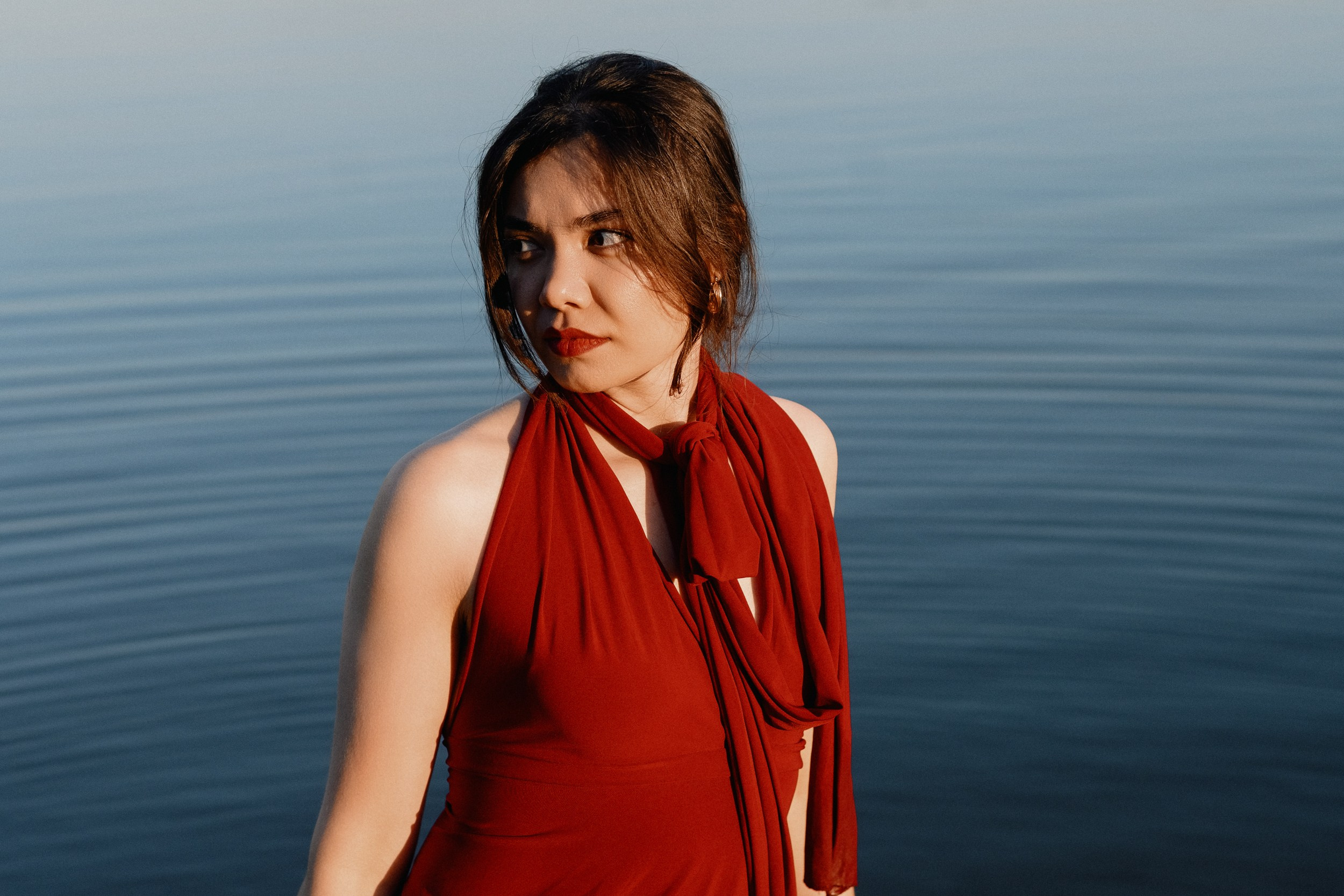 Фотограф тюмень фотосессия на природе. Фотограф Дарья Мустафина, Тюмень