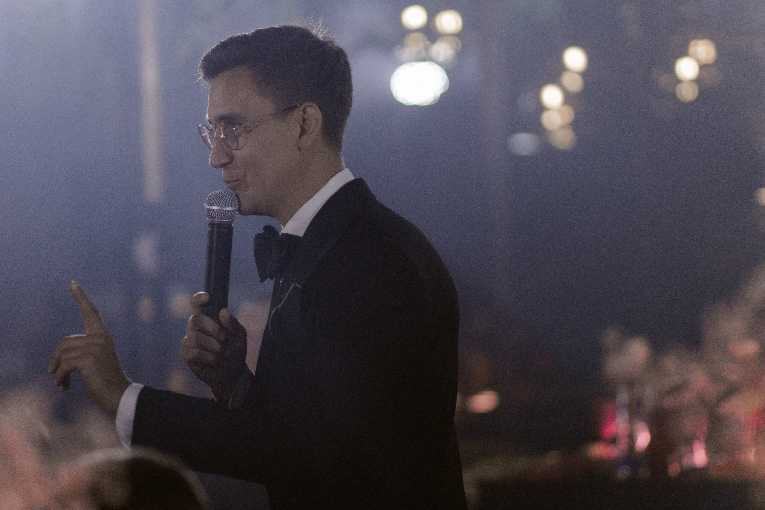 Алексей и Анастасия. Свадебный и портретный фотограф Москва Зеленоград Юлия Абрамова