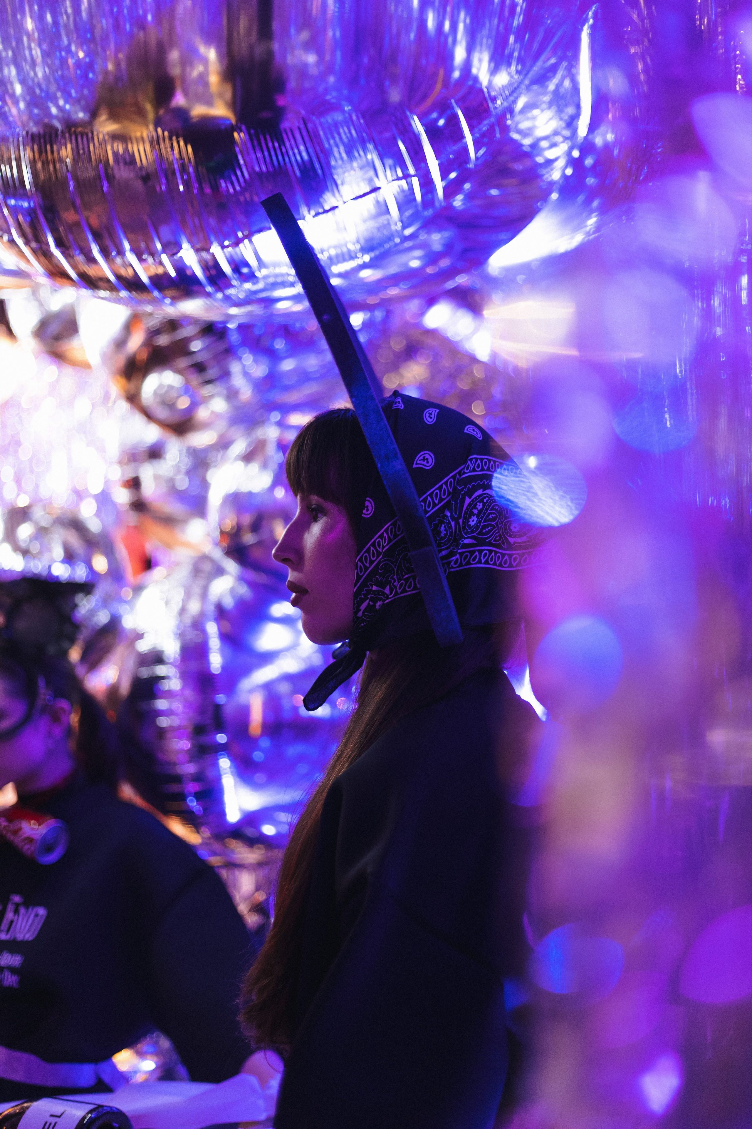 ROMAN RAKUSA BIRTHDAY BASH. СВОИ. ФОТООТЧЕТЫ-СОБЫТИЯ-МЕСТА