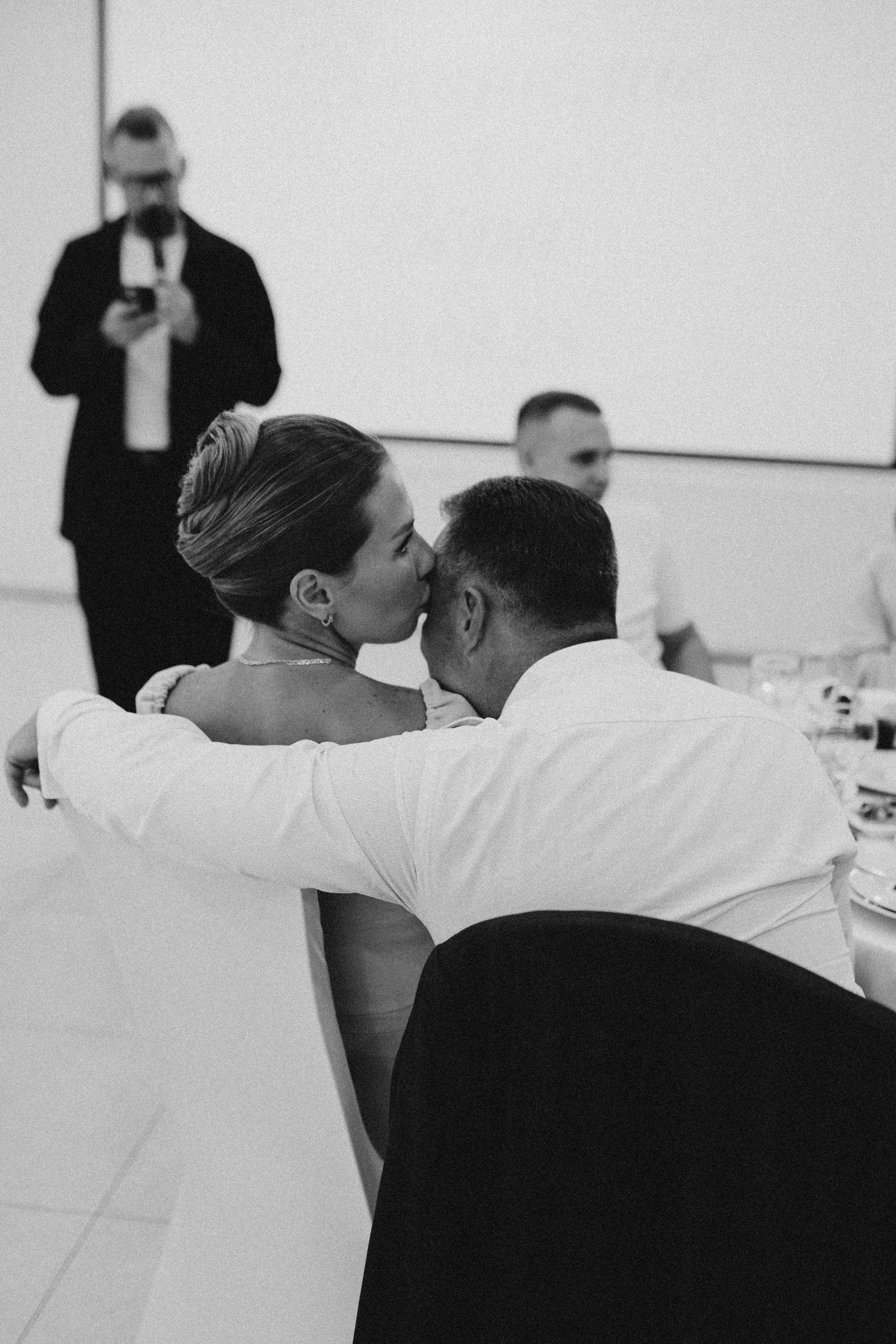 Дворец бракосочетания Южное Бутово. Свадебный фотограф в г. Москва, МО Гороза Алена