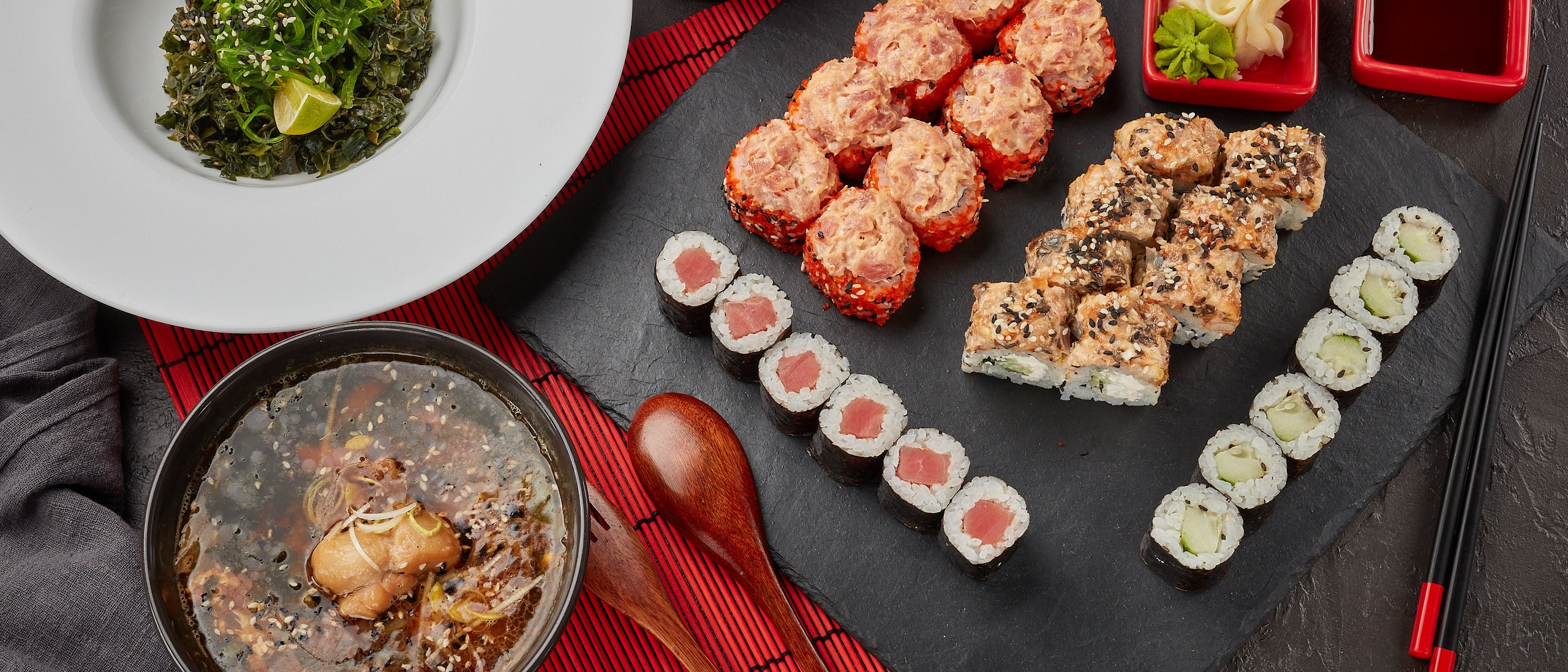 Фотосъемка еды и напитков. Фуд-фотограф. Фотограф Дмитрий Мельников. Санкт-Петербург