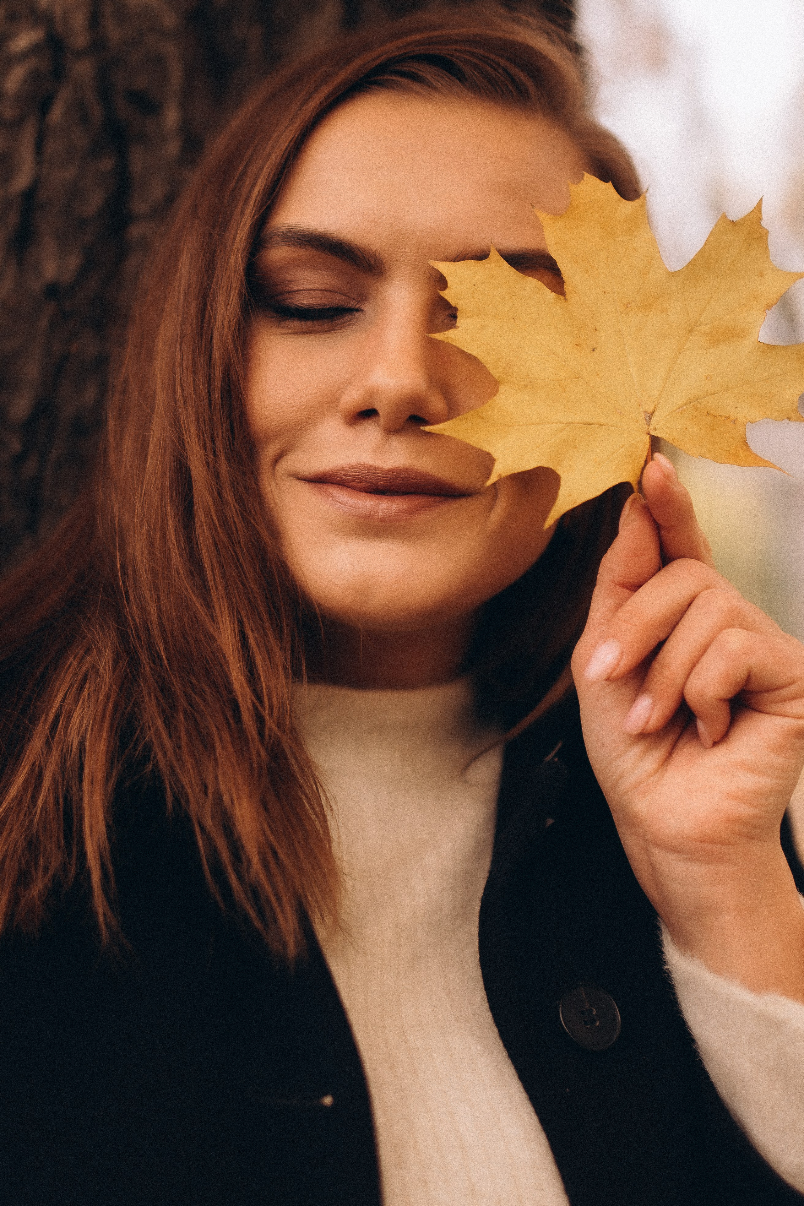 Осенняя индивидуальная фотопрогулка летний сад. Фотограф ПИТЕР СПБ Надежда Баранова