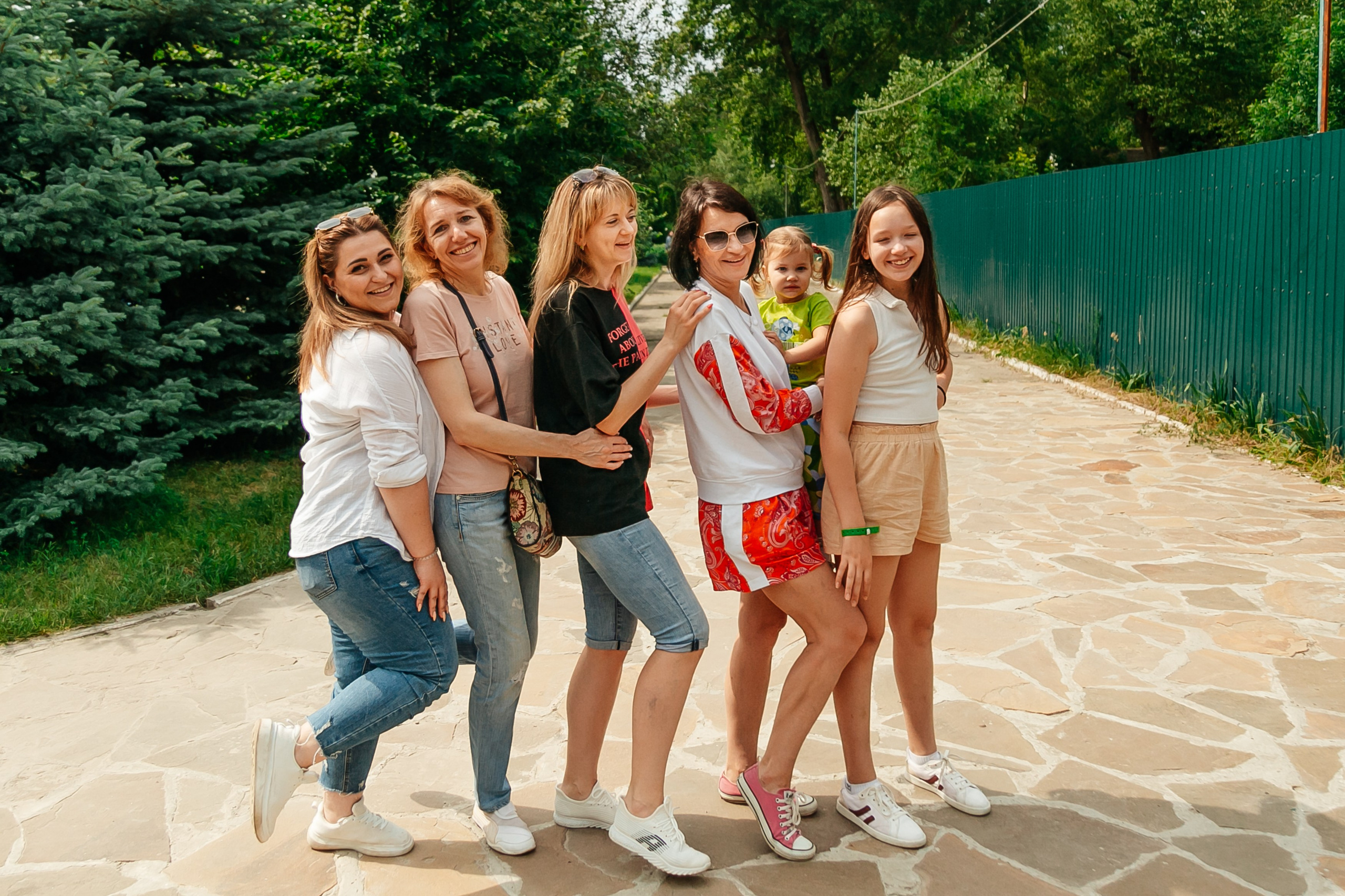 Корпоратив 2023. Фото-Видеосъемка любых мероприятий Москва Ростов