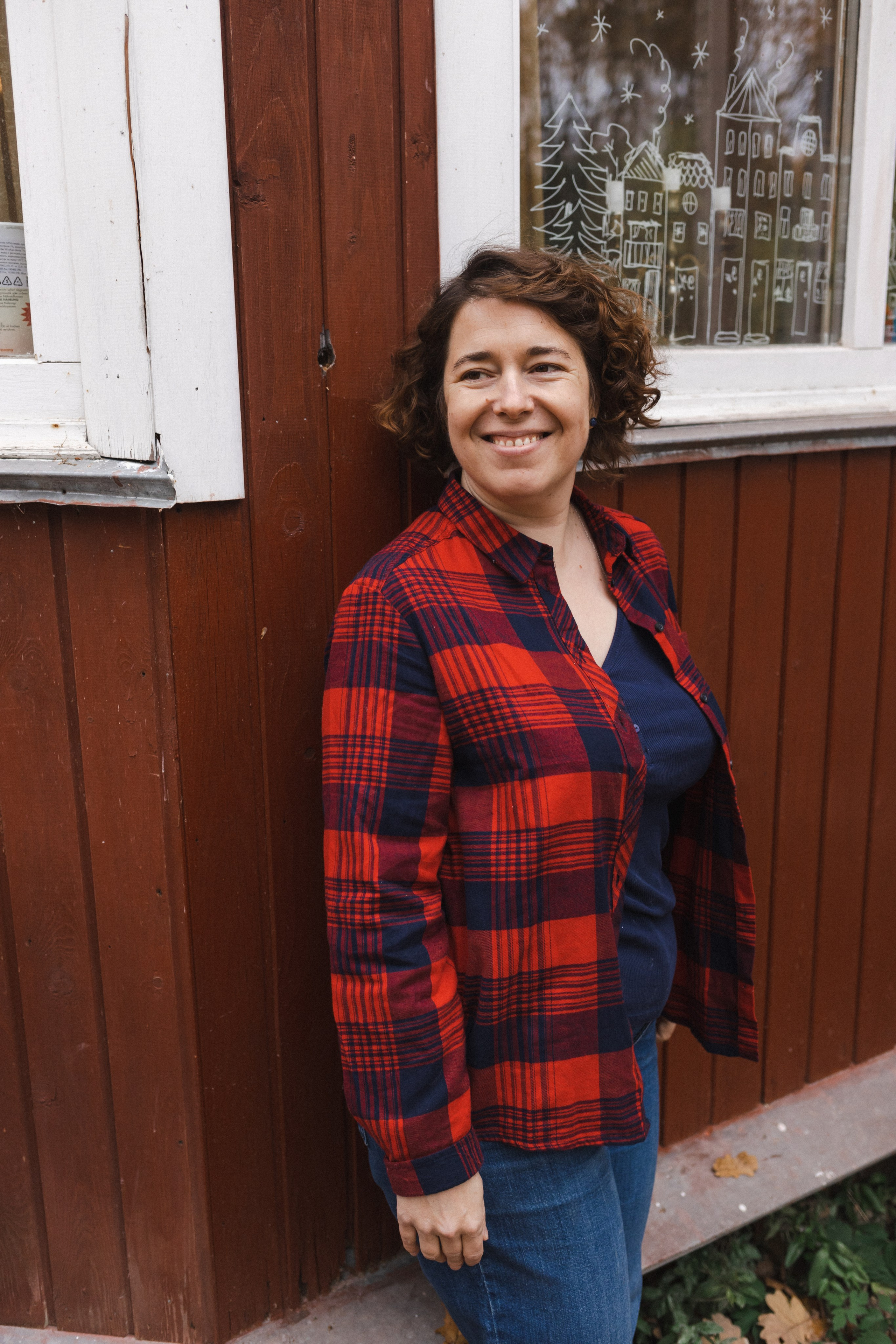 Five o'clock (история большой семьи). Семейный фотограф в Москве