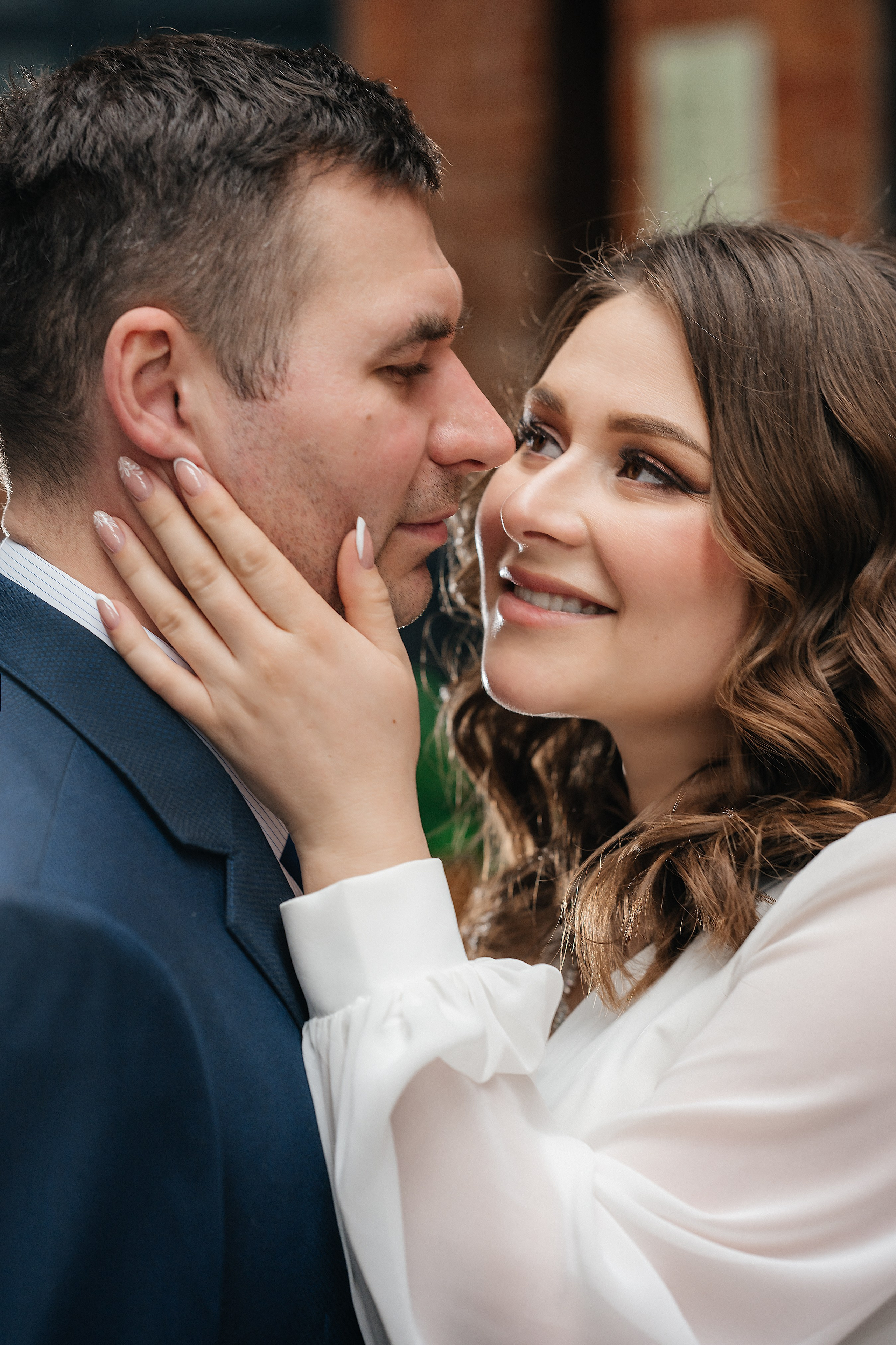 Свадьбы 24. Belichev45foto.ru