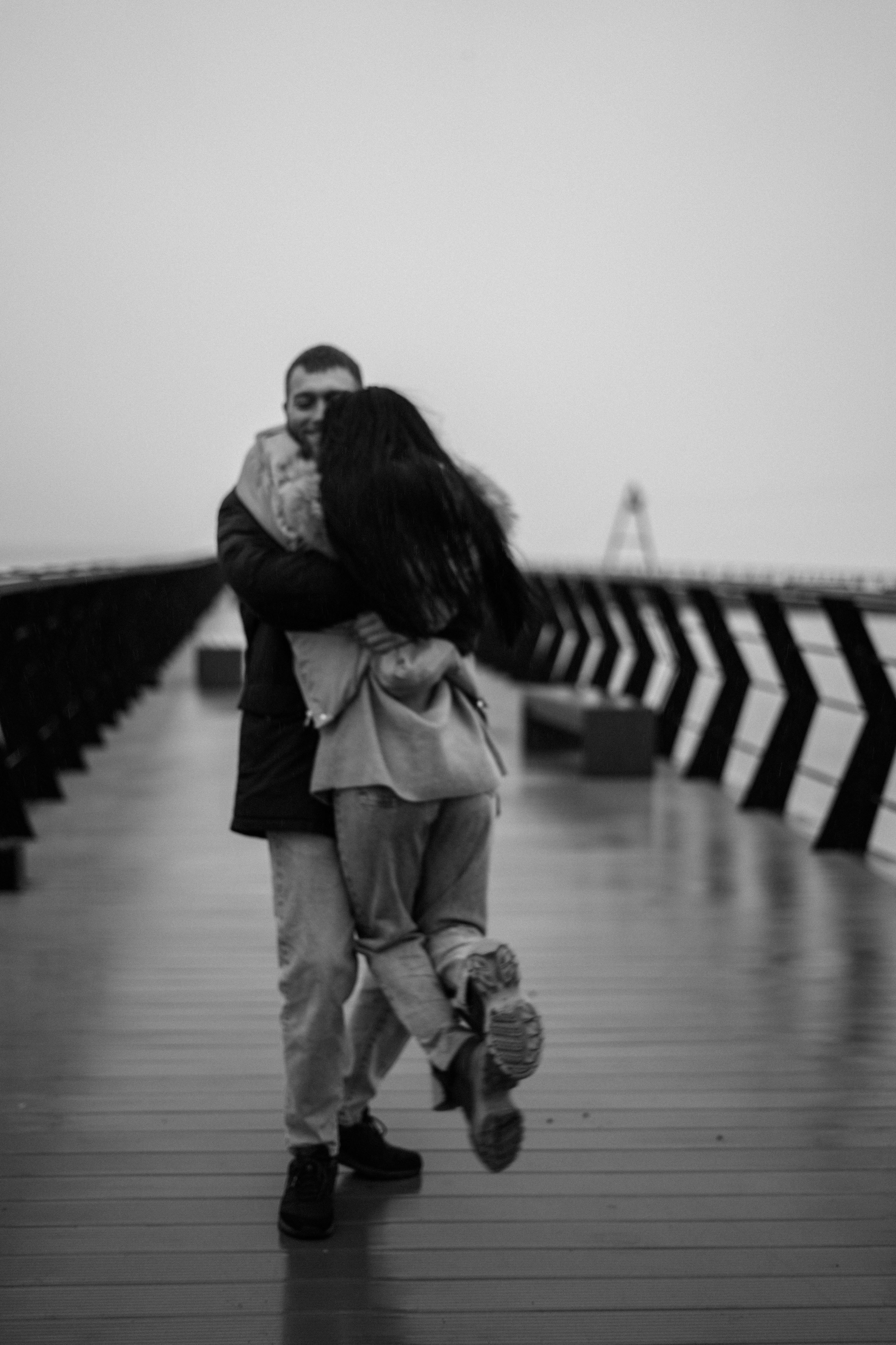 LOVE STORY. Портретный и семейный фотограф в Мариуполе, РФ. Даша Жогло