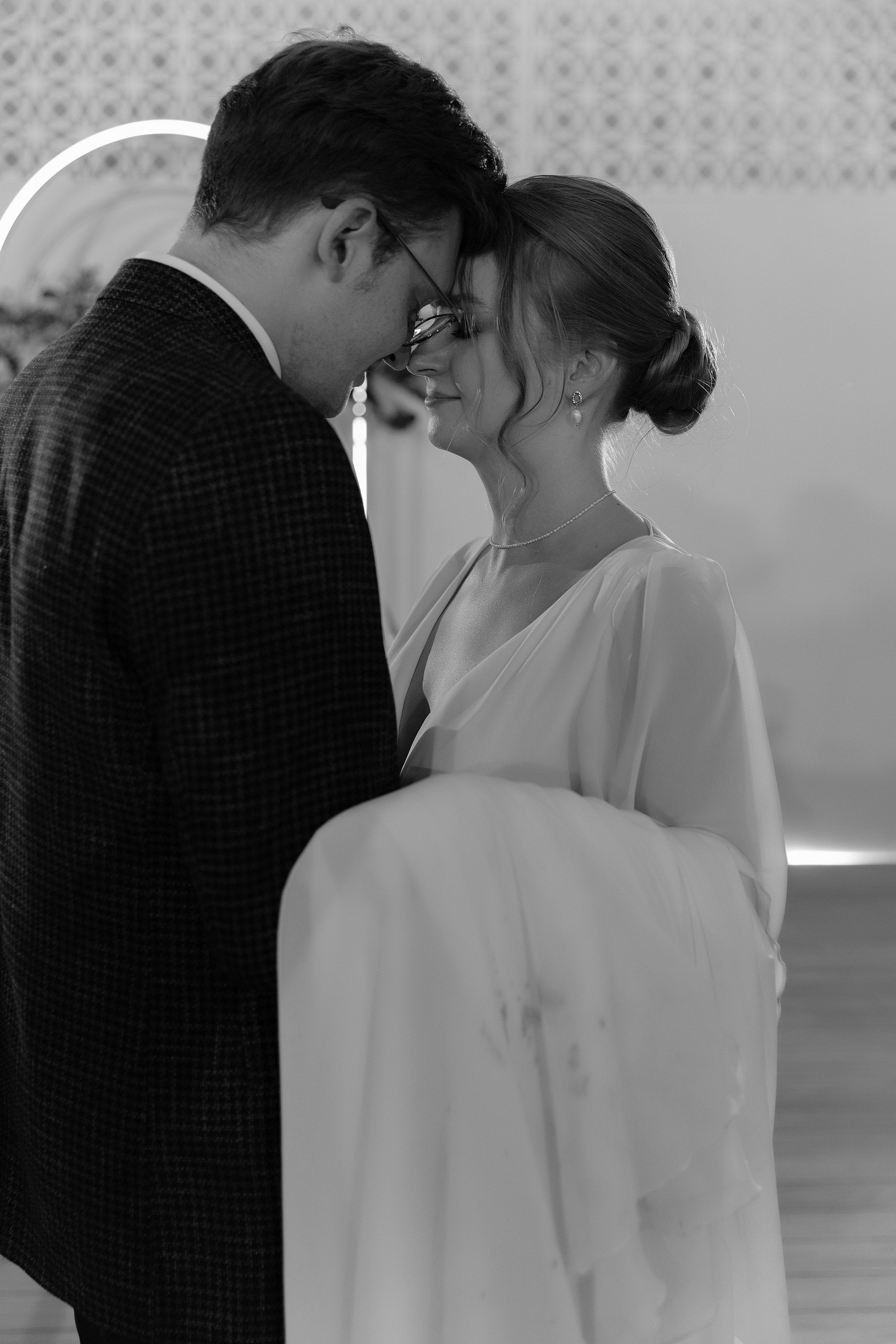 2.09.2023. Свадебный и семейный фотограф Челябинск и Челябинская область