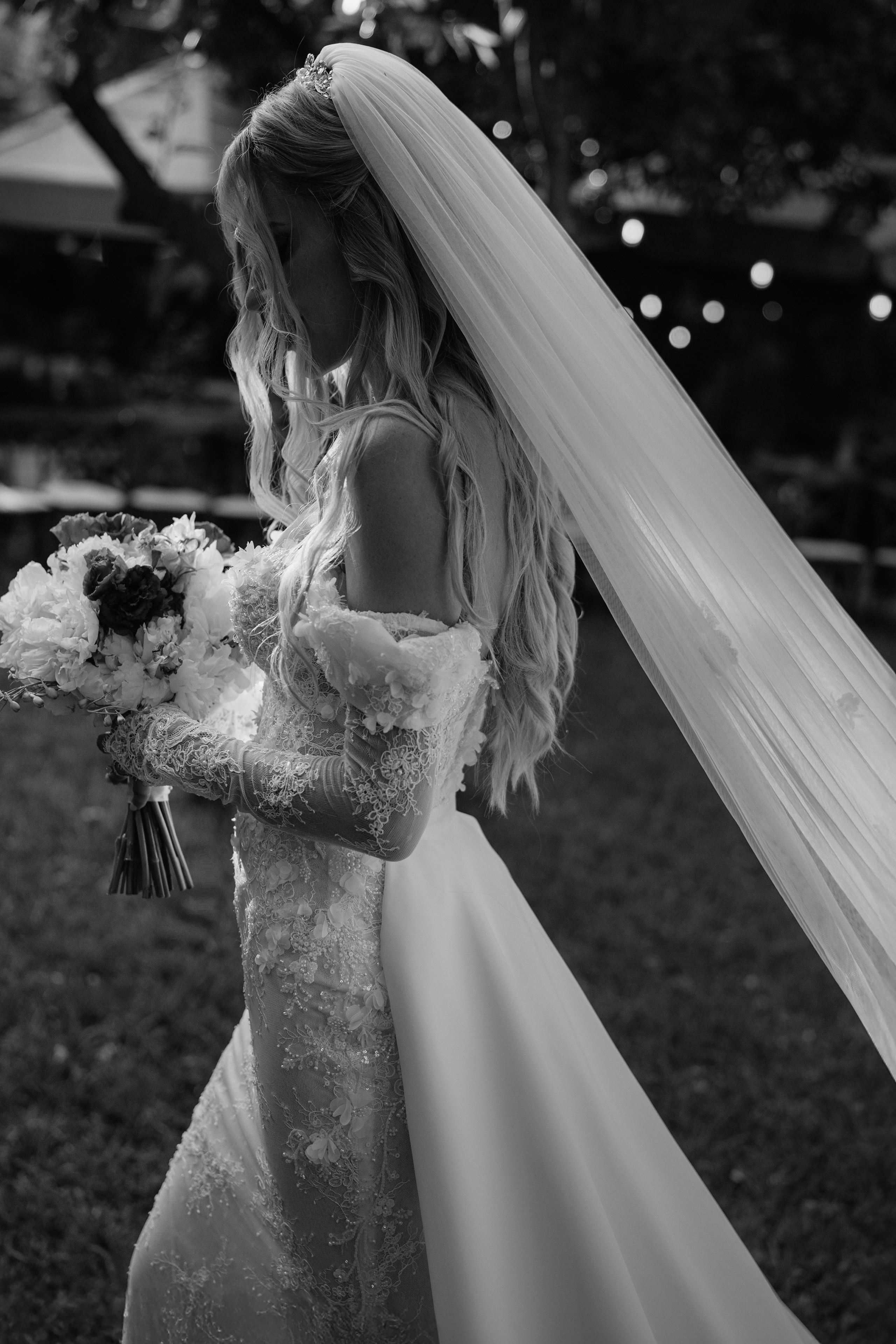 Casa Sur. Wedding & Documentary Photographer based in Nuremberg — available across Europe & Turkey | Vitalii Nasonov