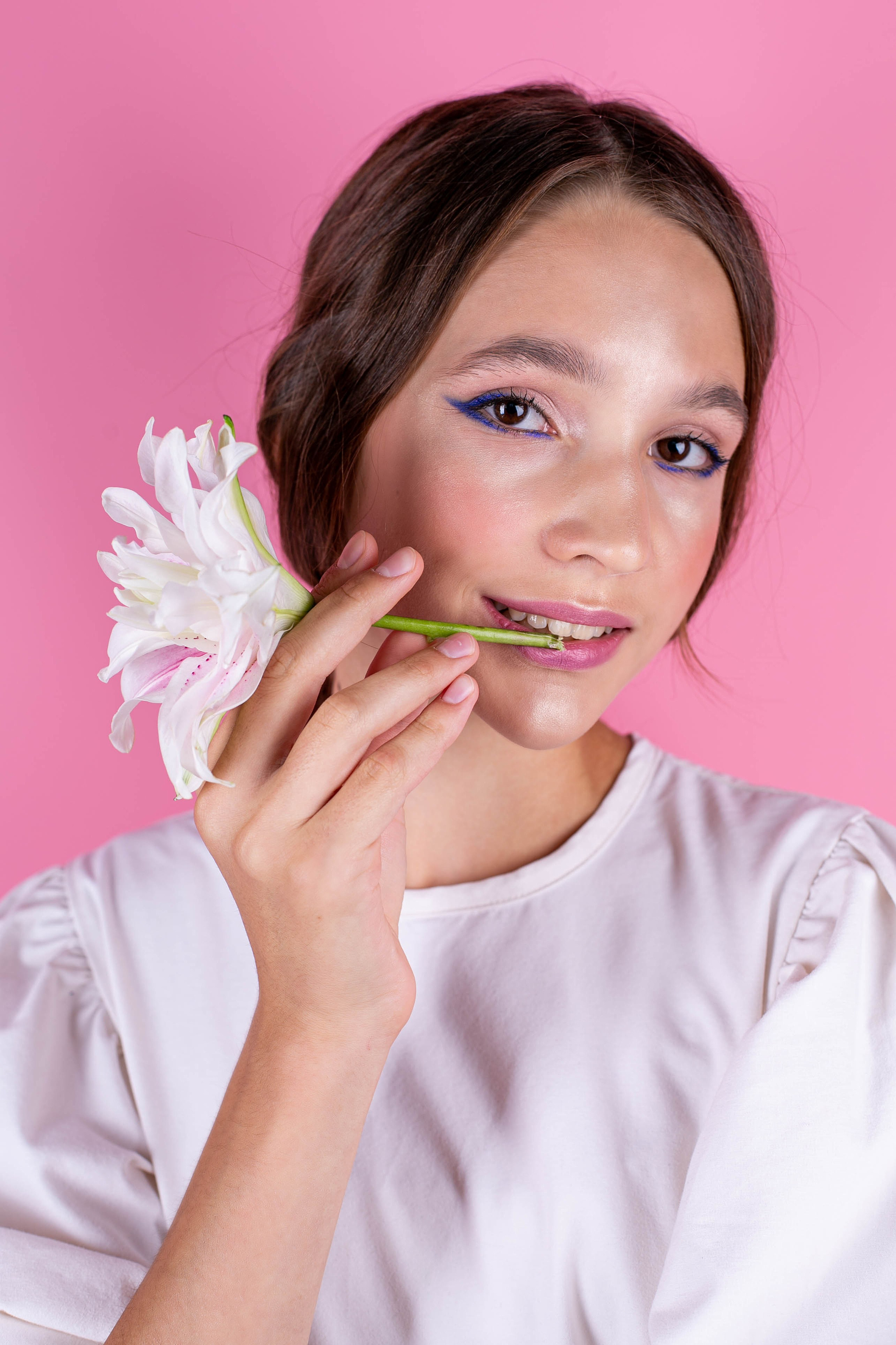 Fashion. Фотограф Лютикова Ирина, Тюмень, Москва