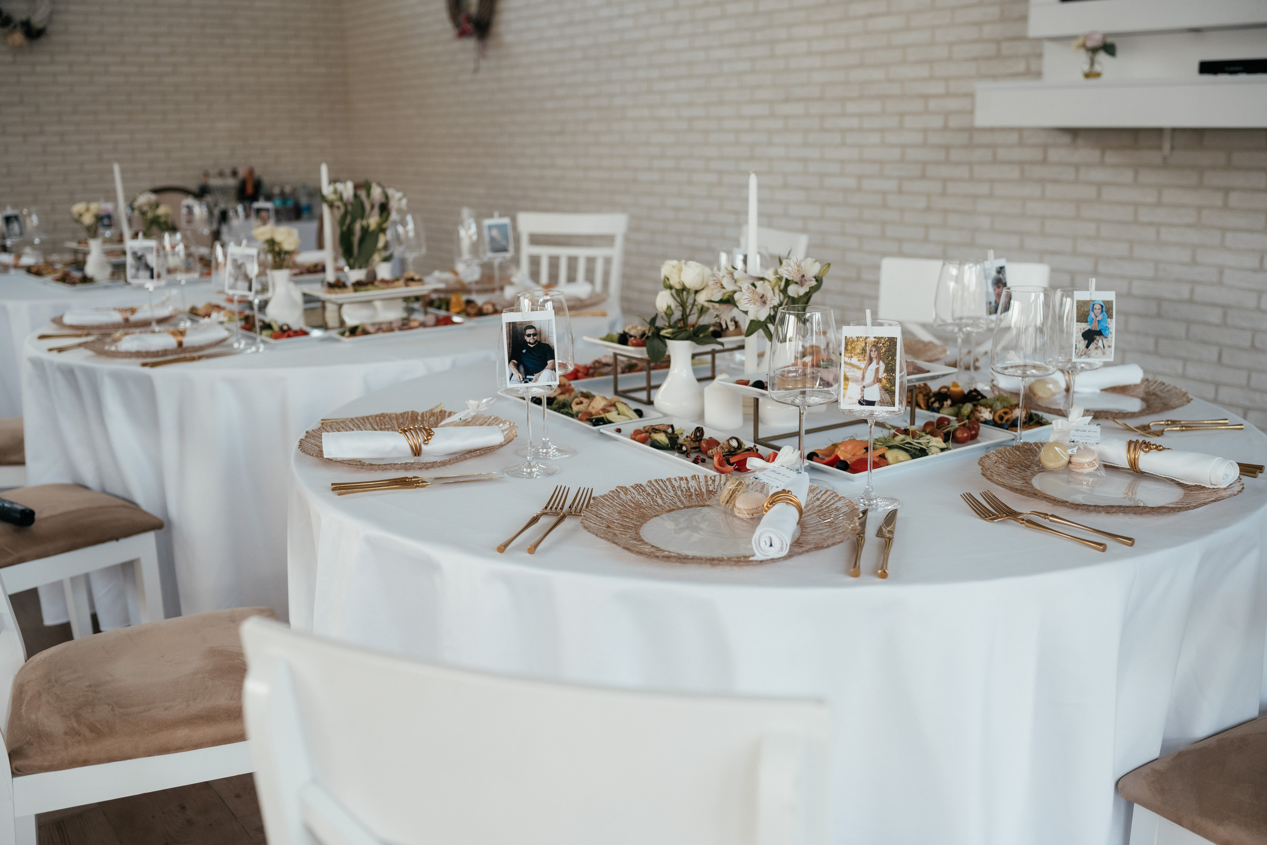 Светлана & Виктор. Свадебный и портретный фотограф в Минске и РБ Владислав Саков