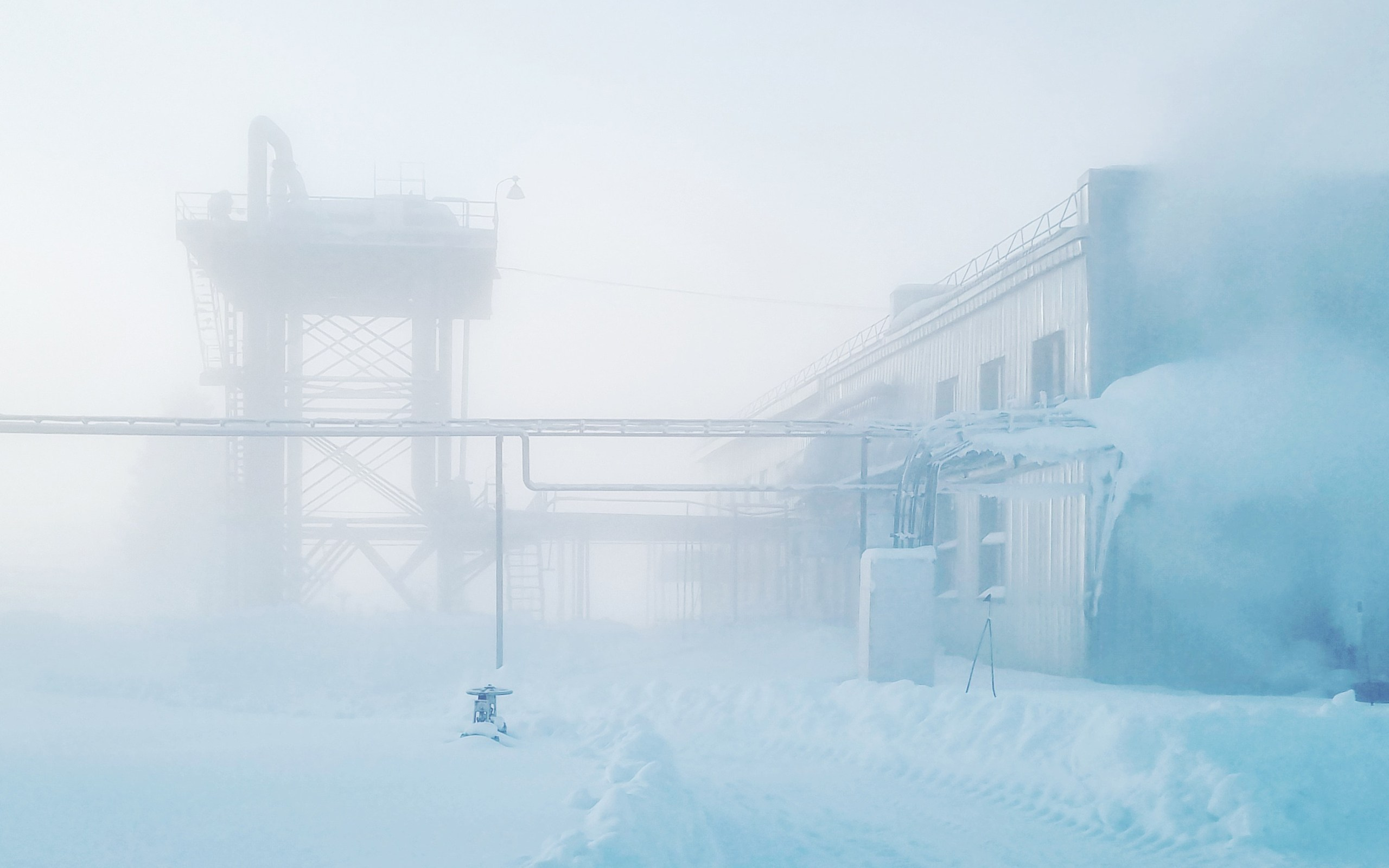 Спортивный Фотограф в Калининграде