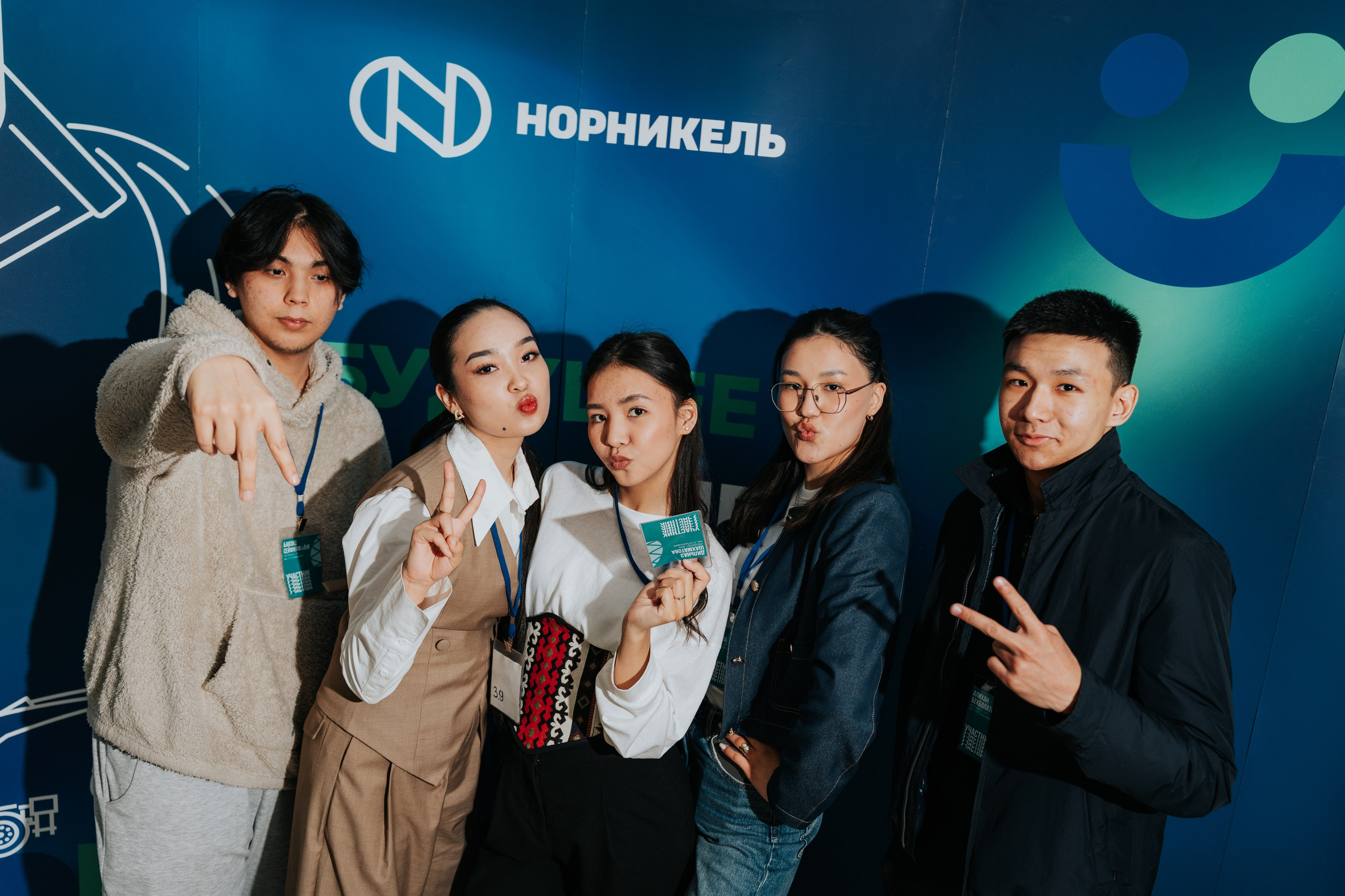 Фестиваль «ЯРПИАР 2025». Репортажный фотограф Красноярск