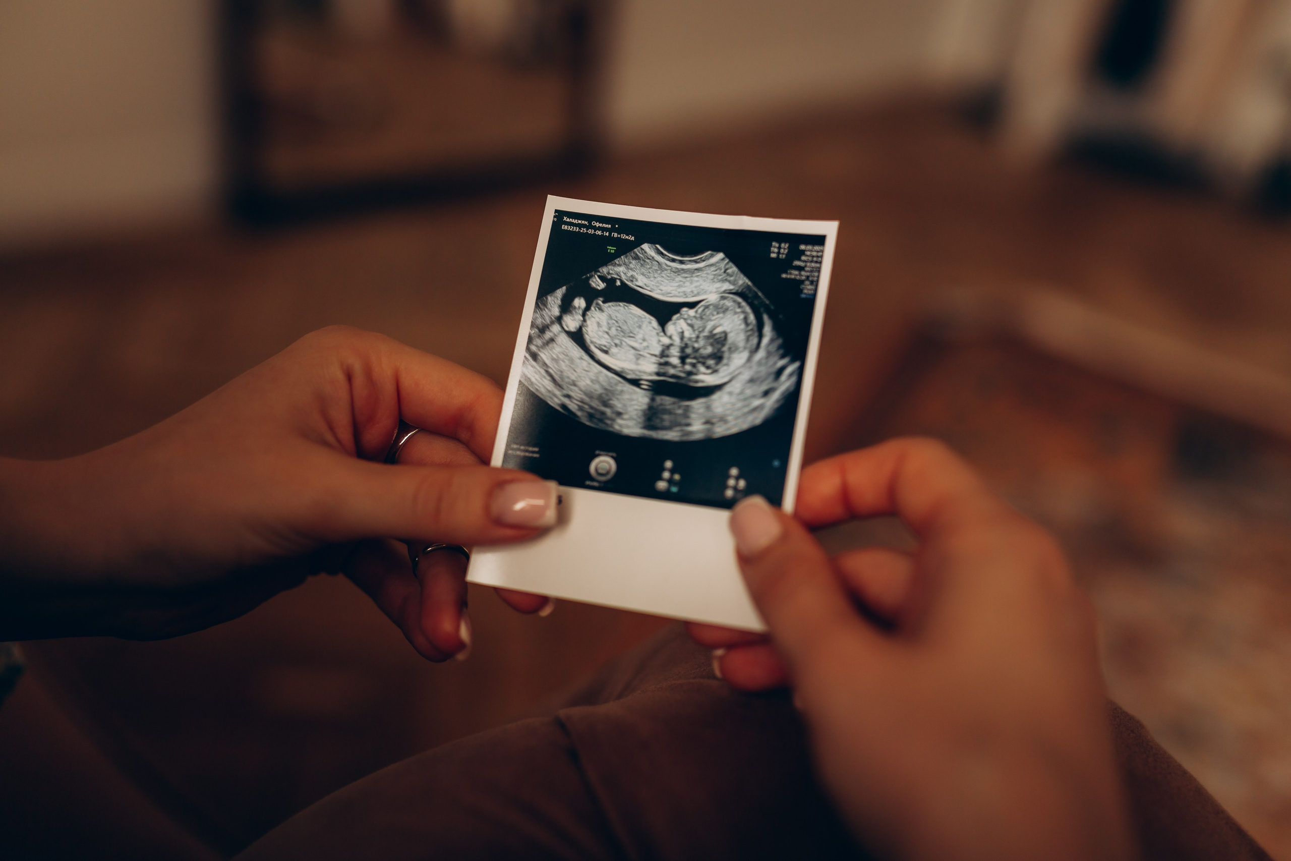 Фотограф Санкт-Петербург Князева Елизавета
