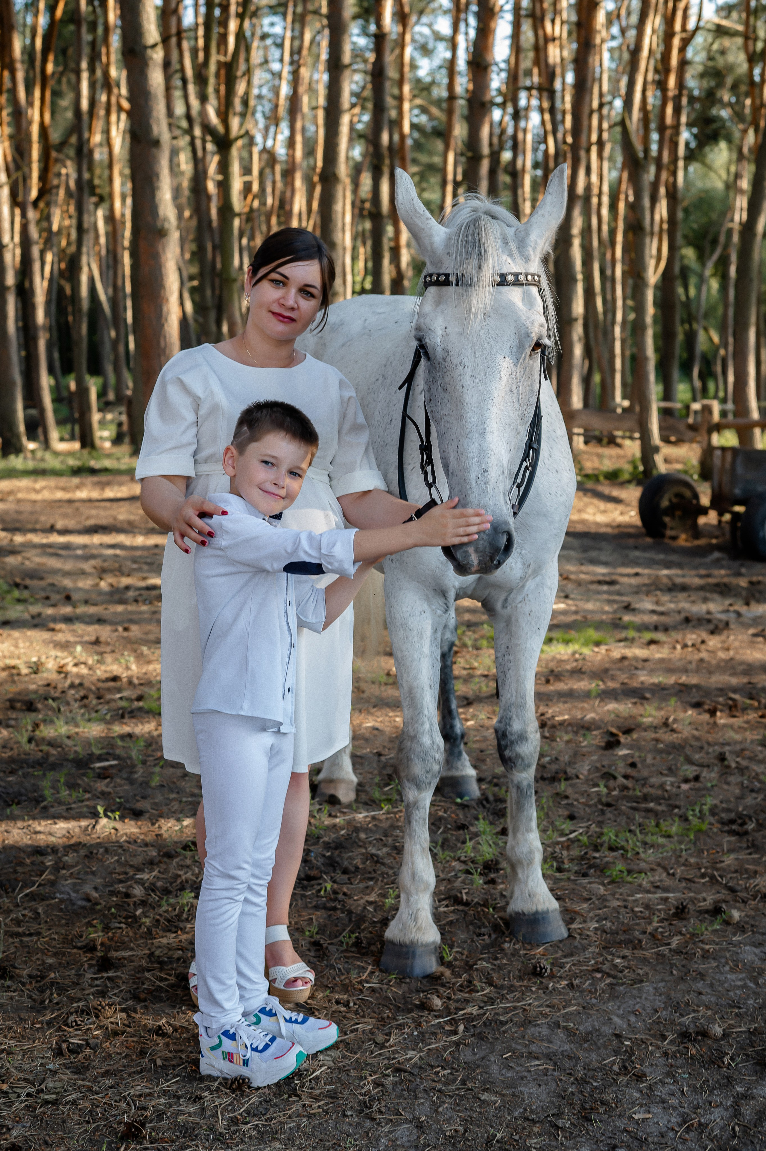 Карина. Марина Тюкачева свадебный, семейный, детский фотограф