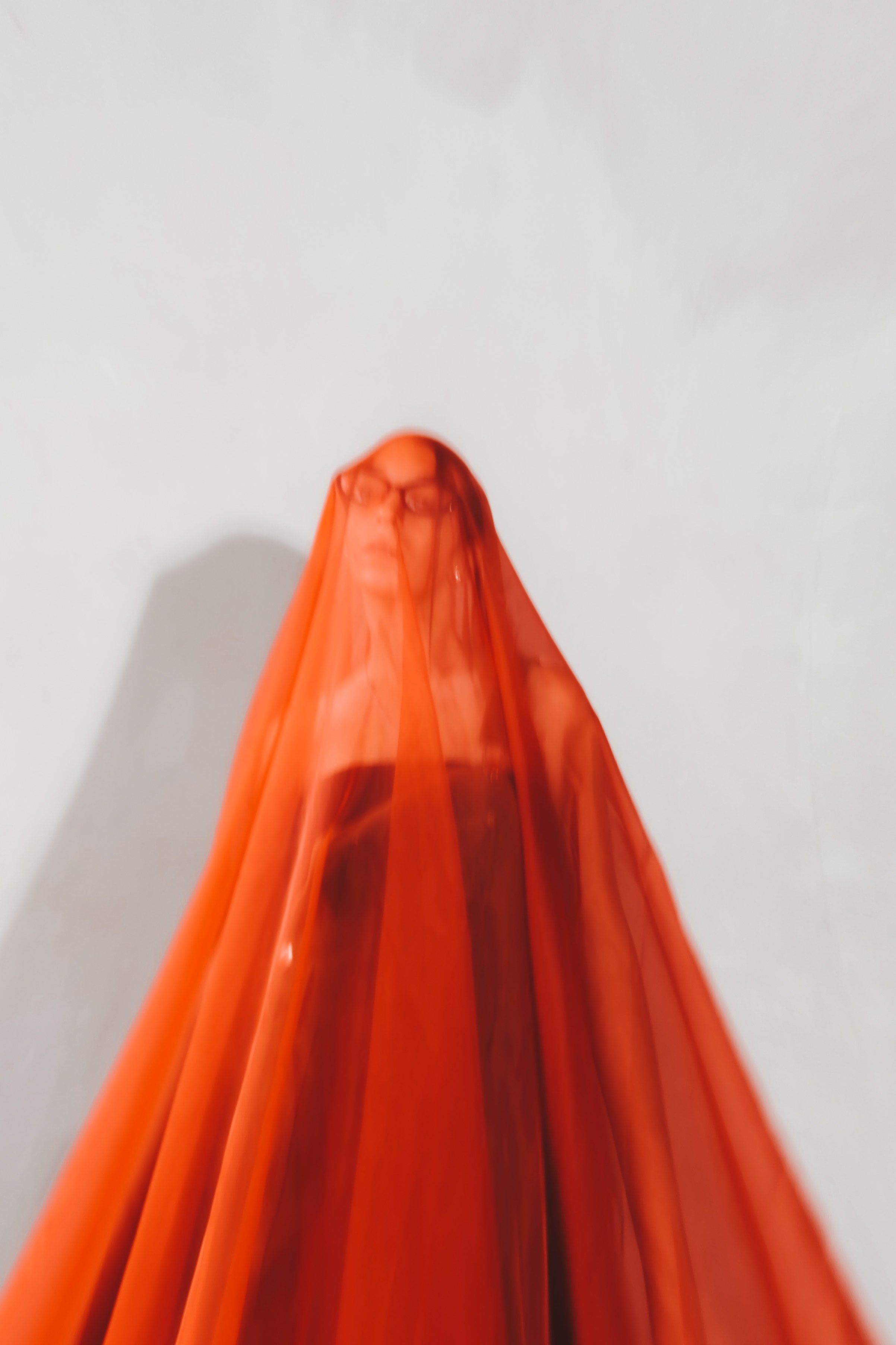 RED. Портретный фотограф DanilNabody