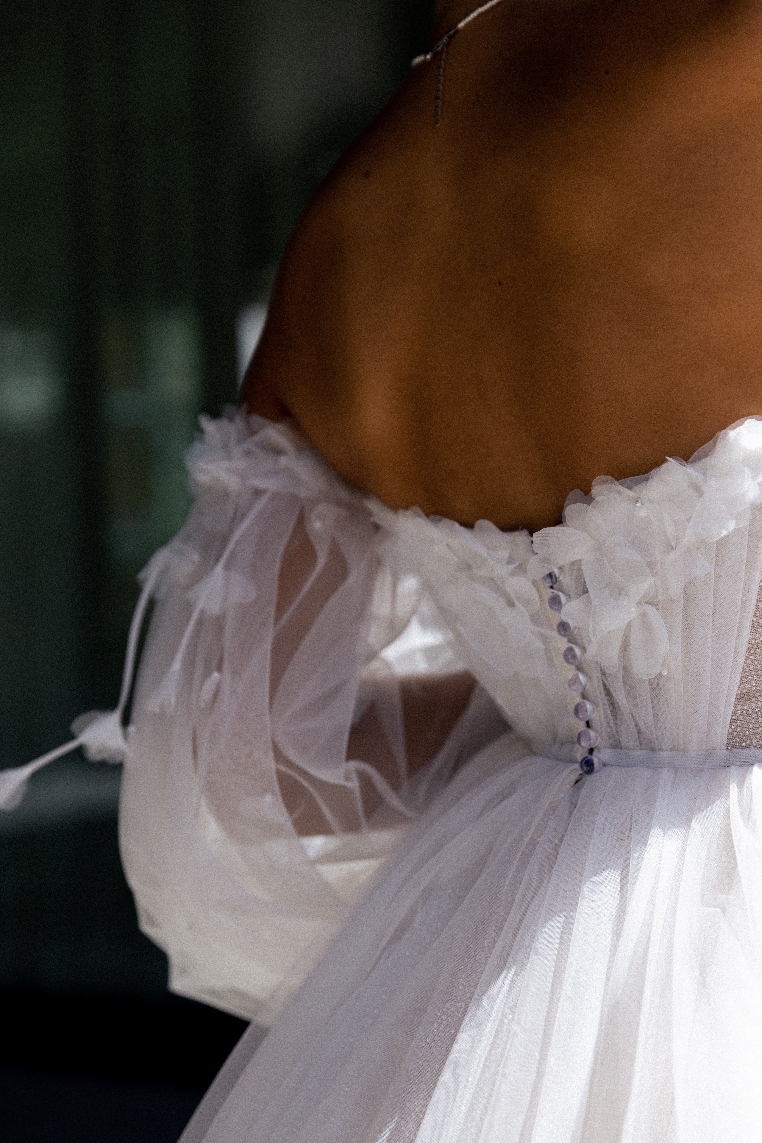 Снежана & Влад. Фотограф Нижний Новгород Юлия Болдырева