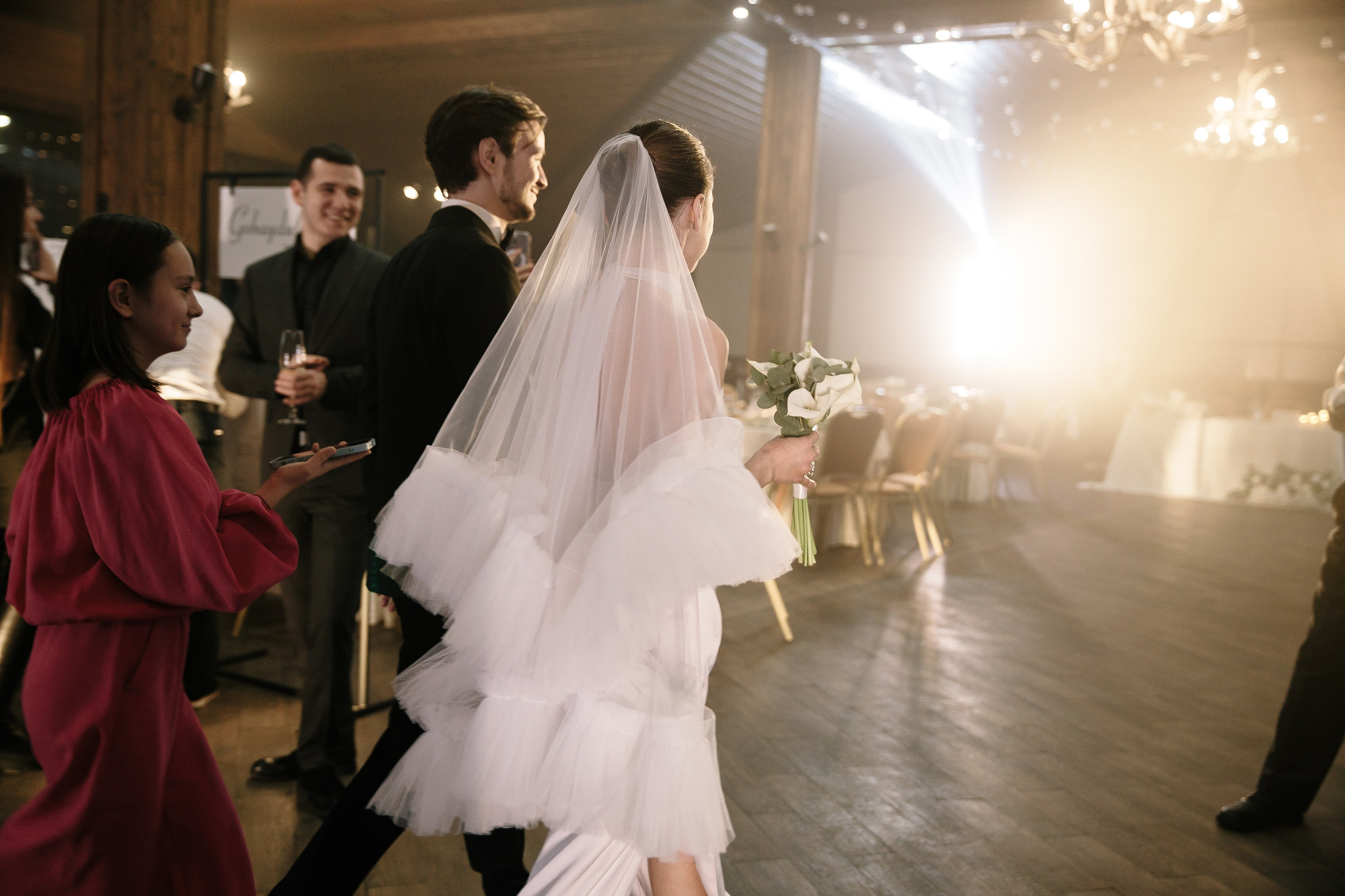 R&A. Свадебный и семейный фотограф Анжелика Альашкар в Казани Татарстан