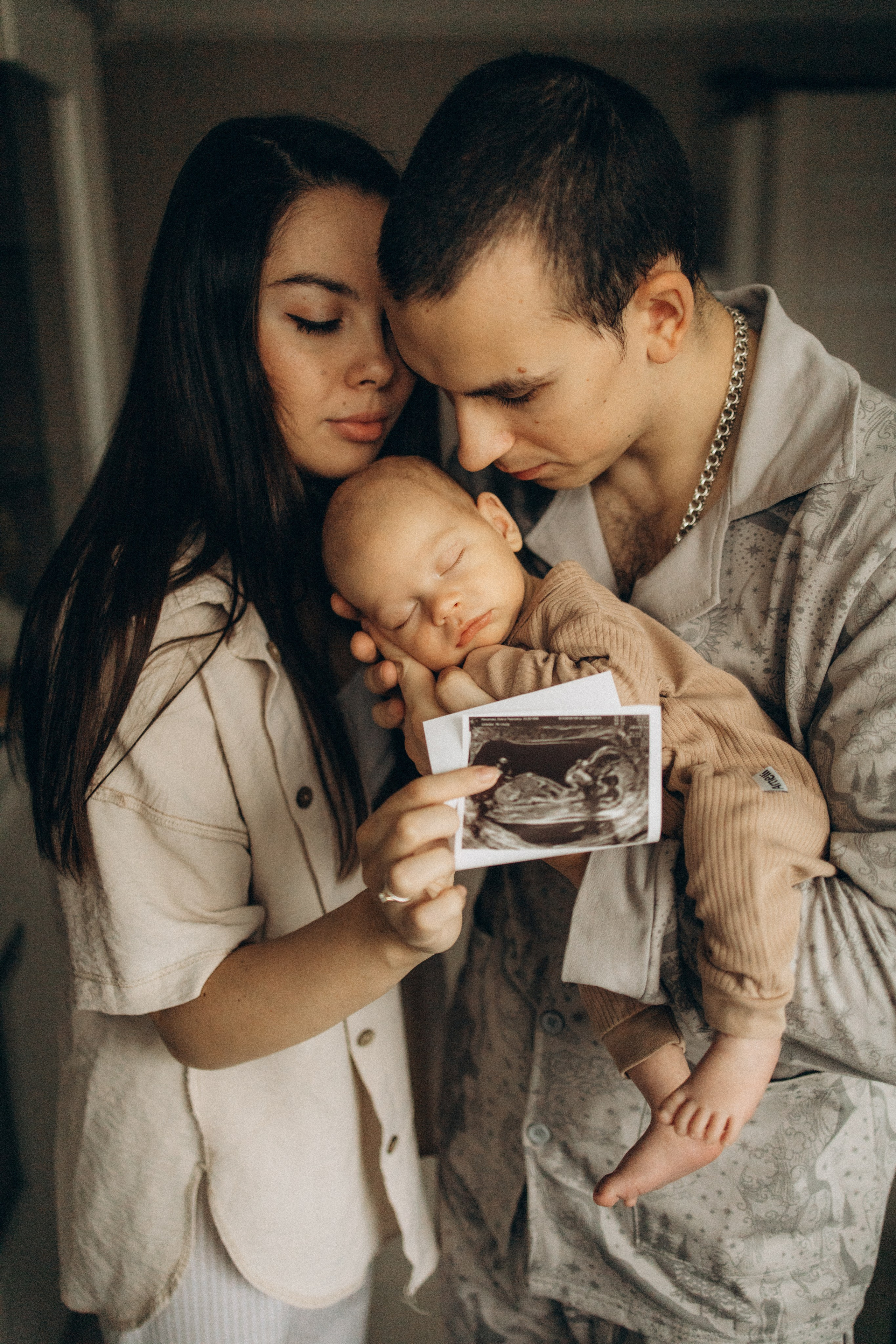 Малыш Рома. Семеный, Детский, Love story фотограф