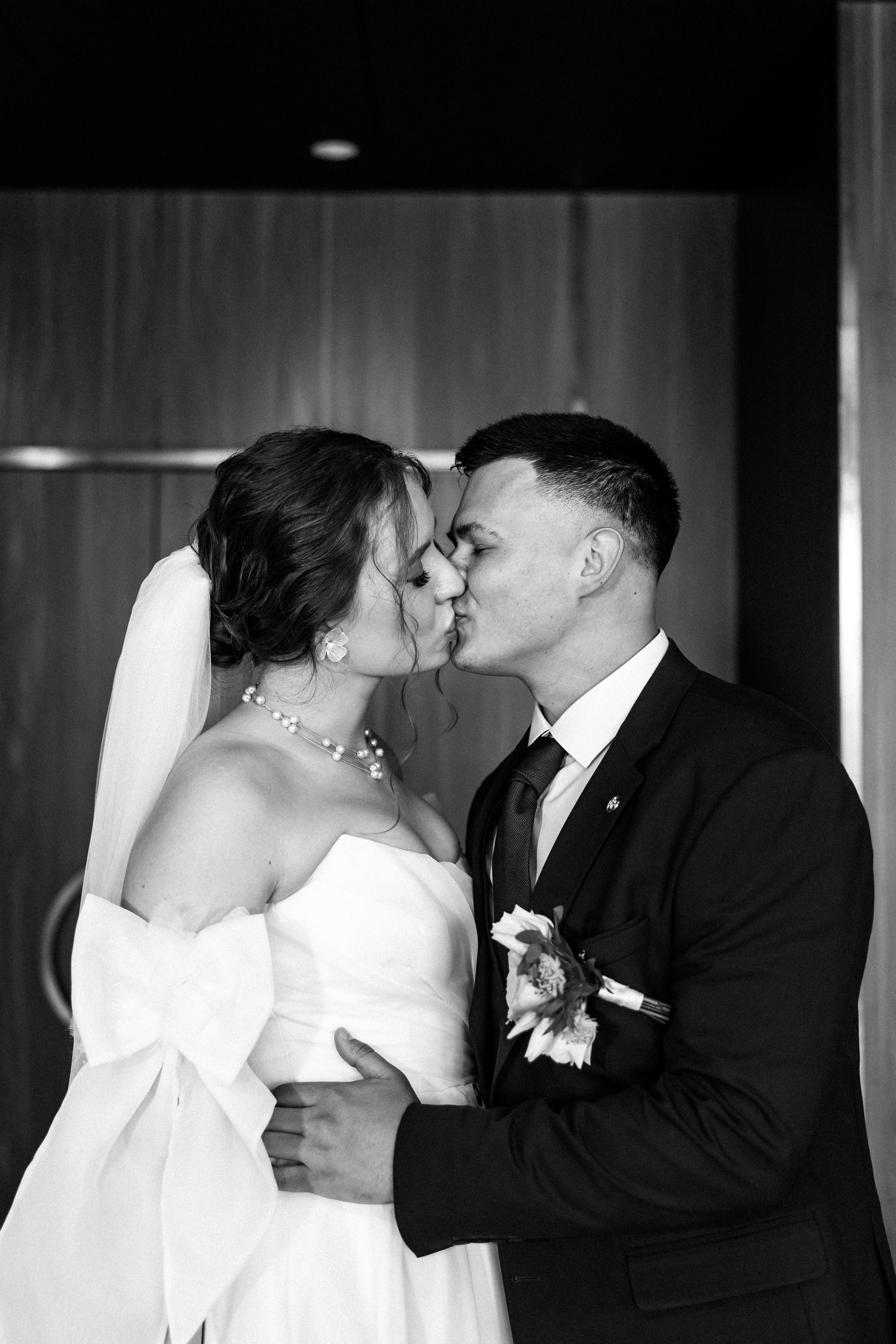 ДИАНА И ИВАН. Свадебный, семейный, детский и ньюборн фотограф в Екатеринбурге